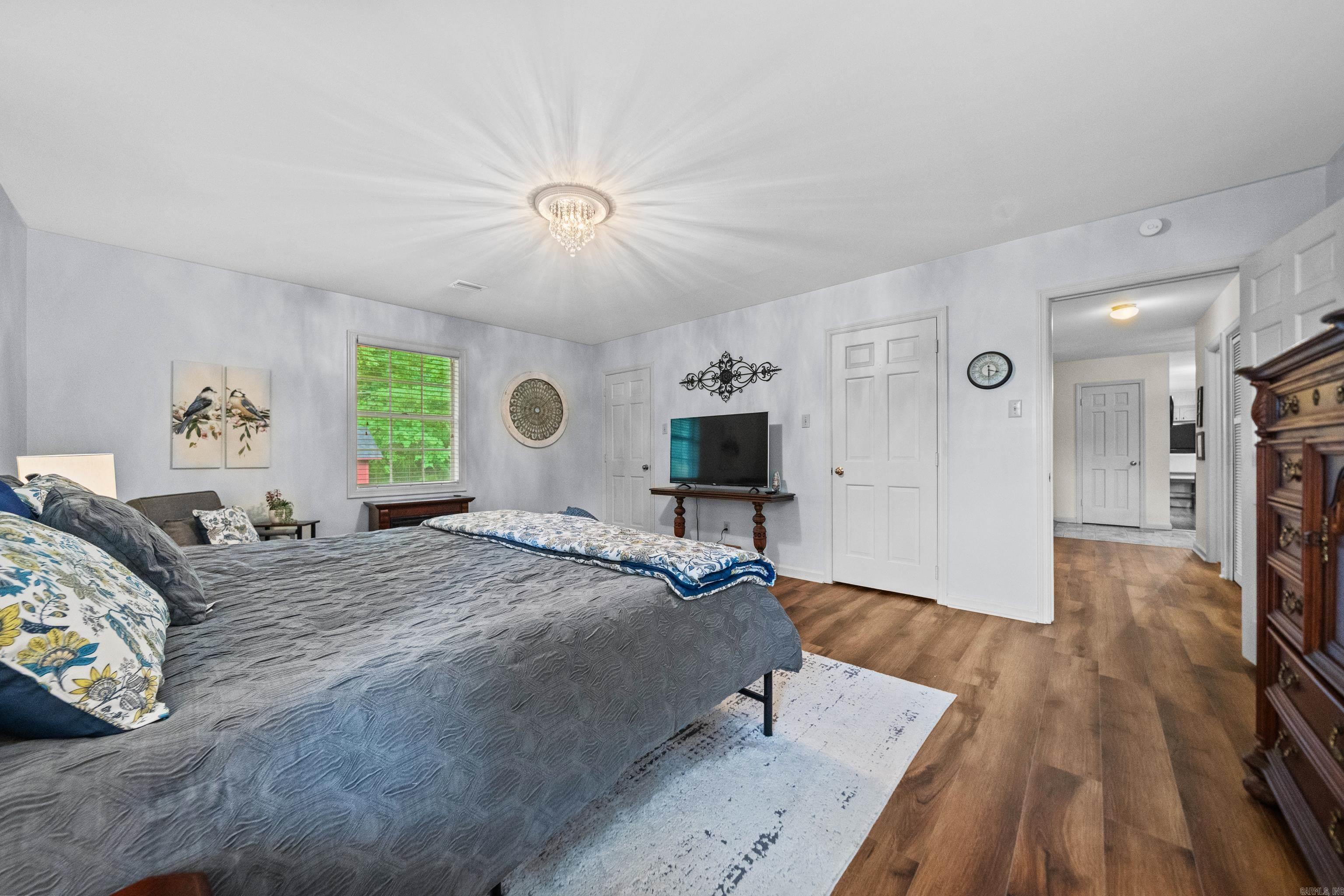 Indiandale - Residential