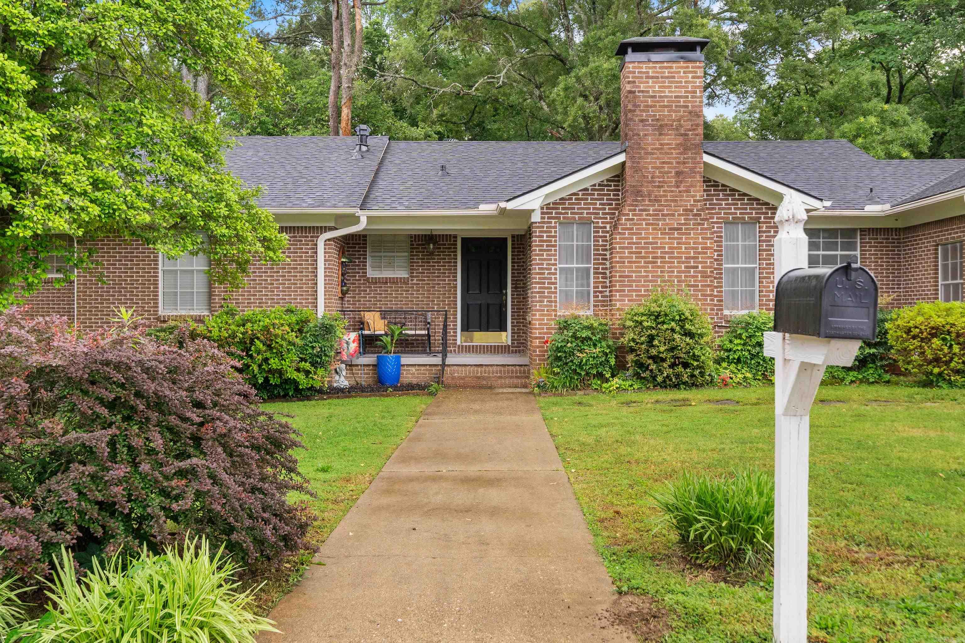 Indiandale - Residential