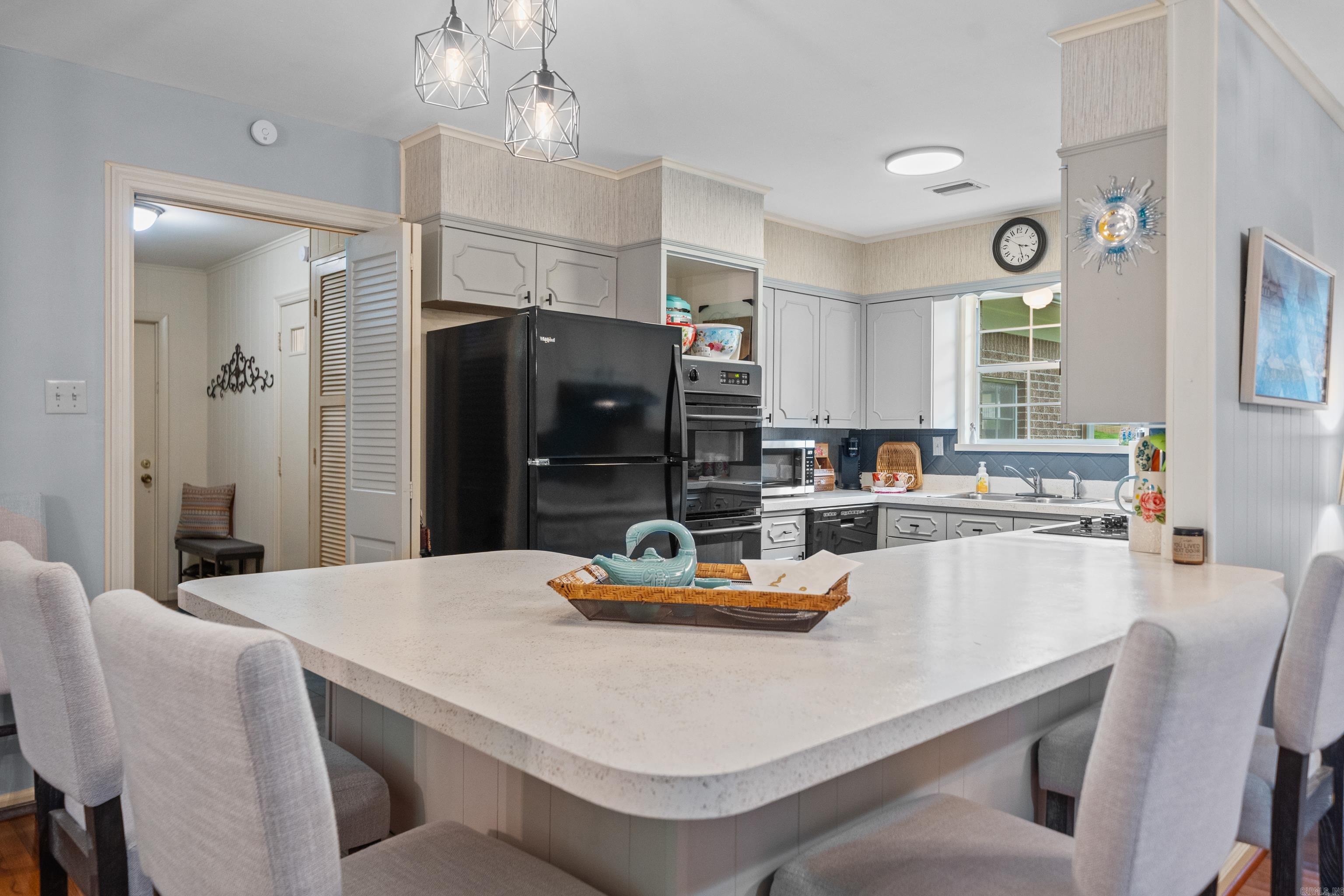 Indiandale - Residential