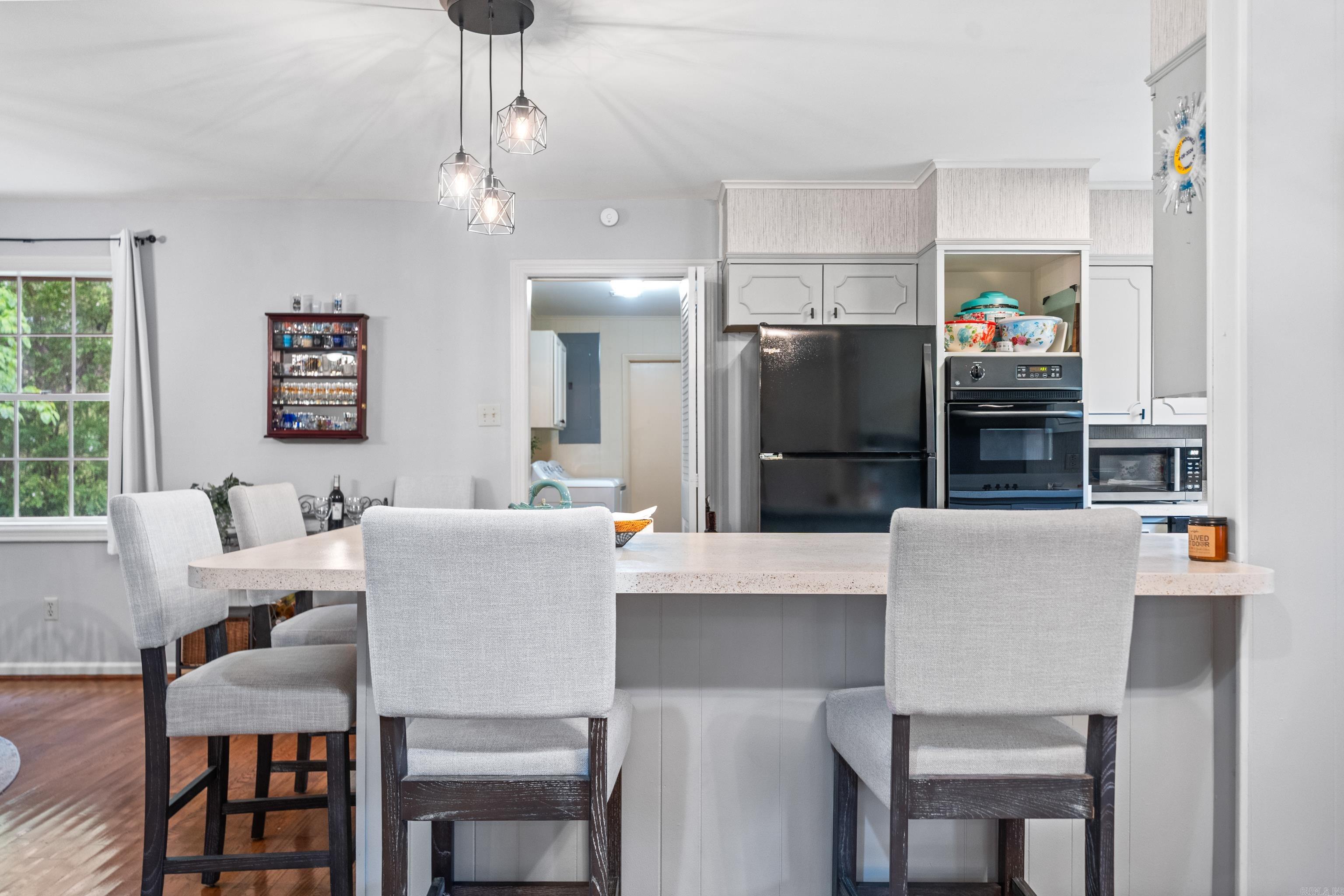 Indiandale - Residential