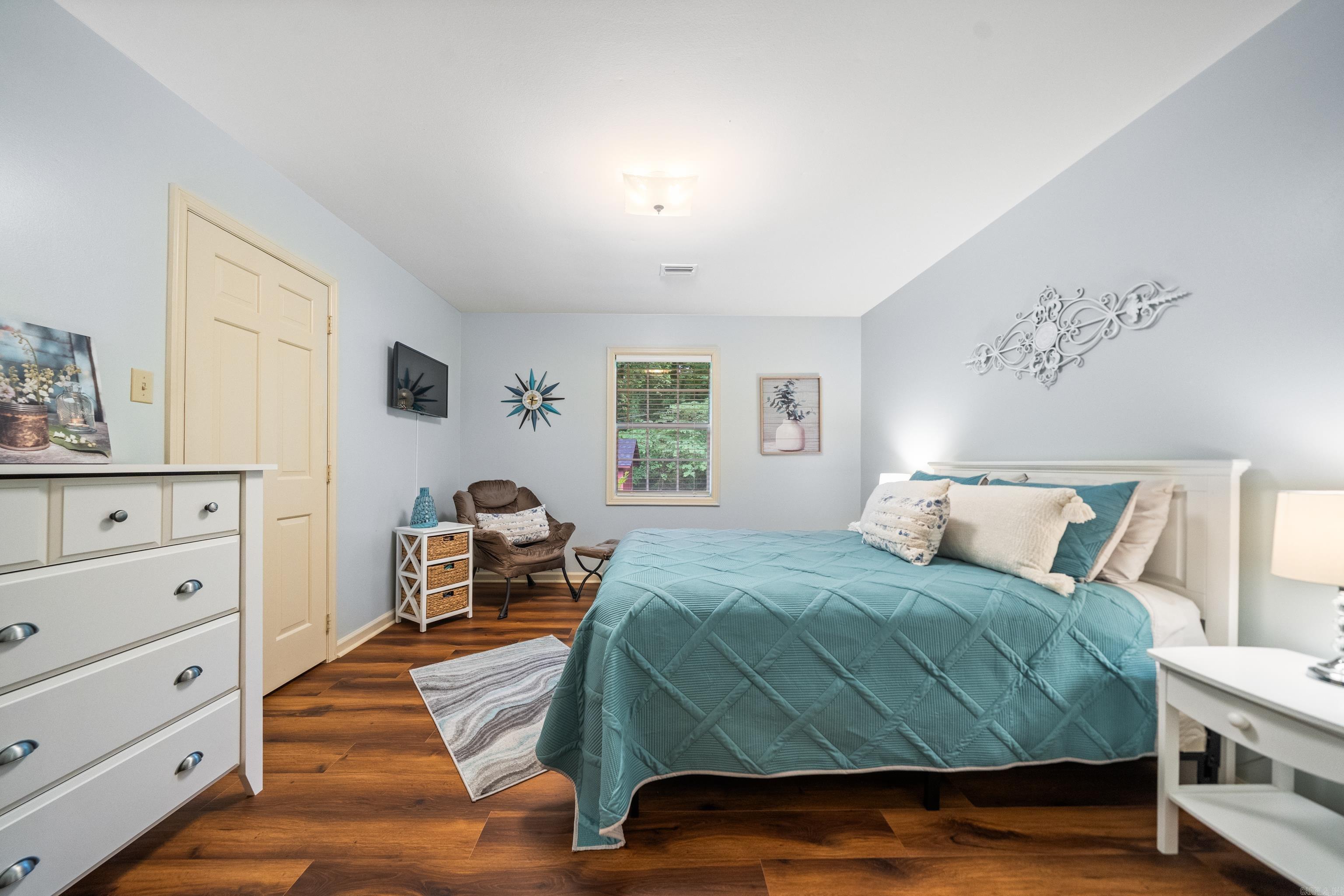 Indiandale - Residential