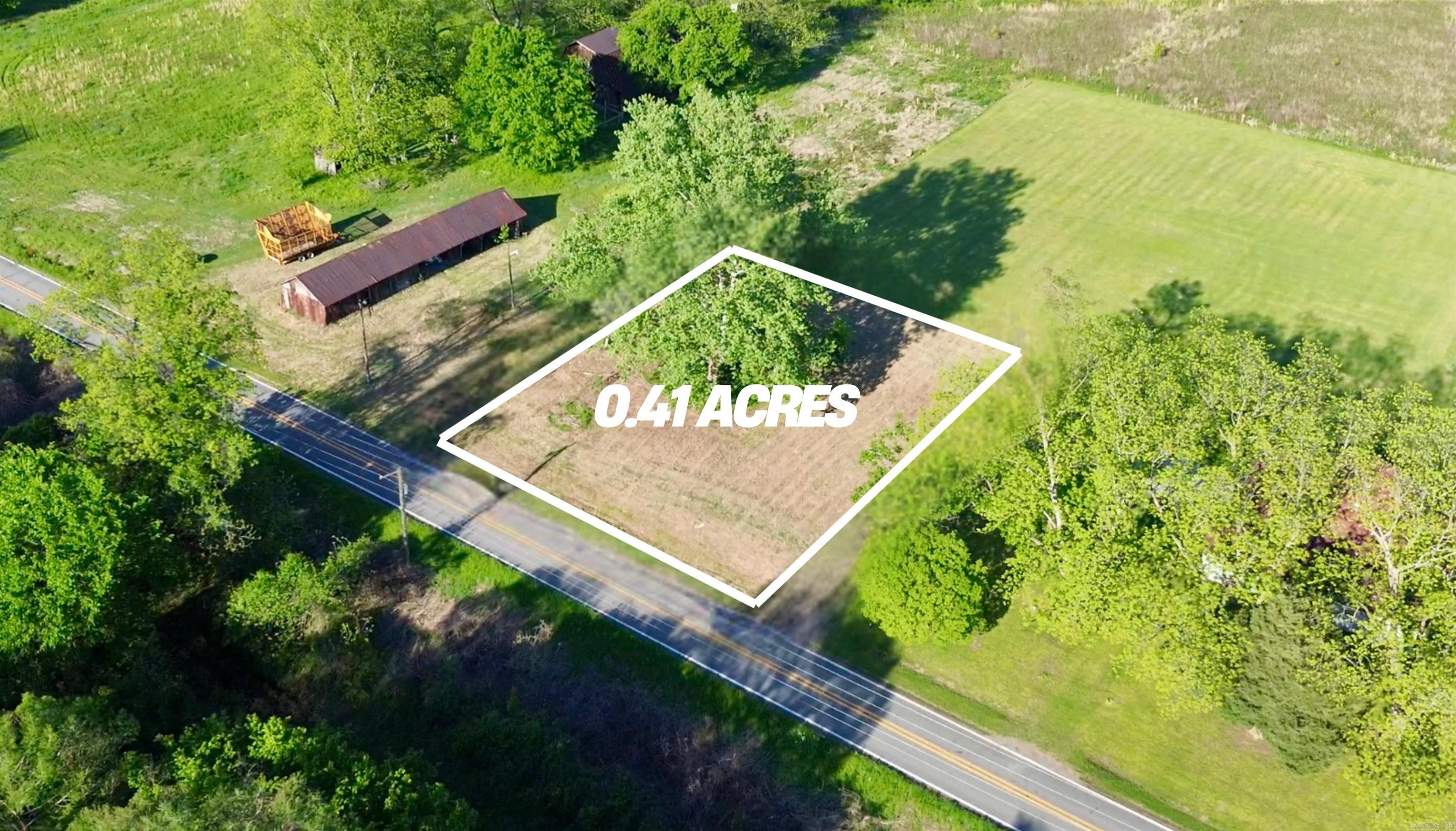 This 0.41-acre, general contractor-owned, lot offers the perfect blend of privacy and beauty. Nestled in a quiet area with only one neighboring property, it is perfectly positioned to take in stunning sunset views every evening. Youāll enjoy peace, space, and the freedom to customize your ideal living space. Building restrictions apply to maintain the quality and consistency of the area: no permanent mobile homes or tiny houses and single-story homes only. Whether youāre dreaming of a cozy ranch-style residence or a spacious modern layout, this lot offers flexibility, value, and a serene setting. The owner will build to suit bringing your vision to life with professional guidance and quality craftsmanship. More detailed information available upon request.