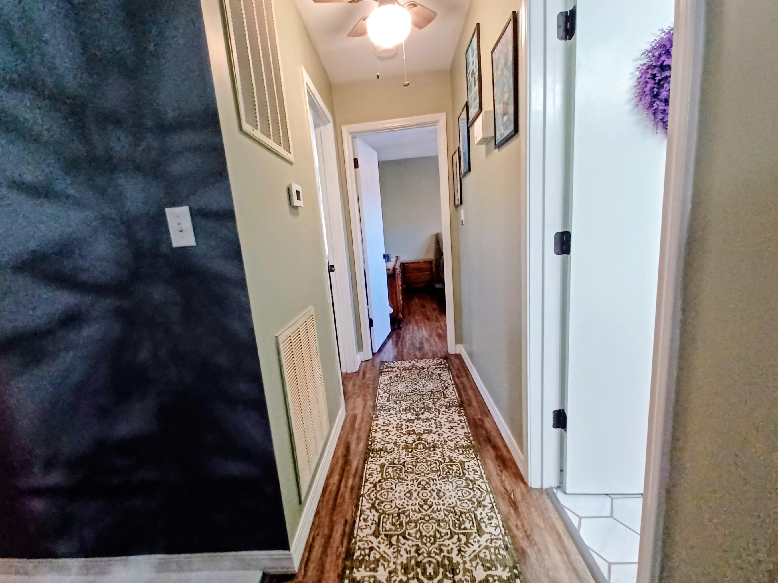 PIONEER PARK - Residential