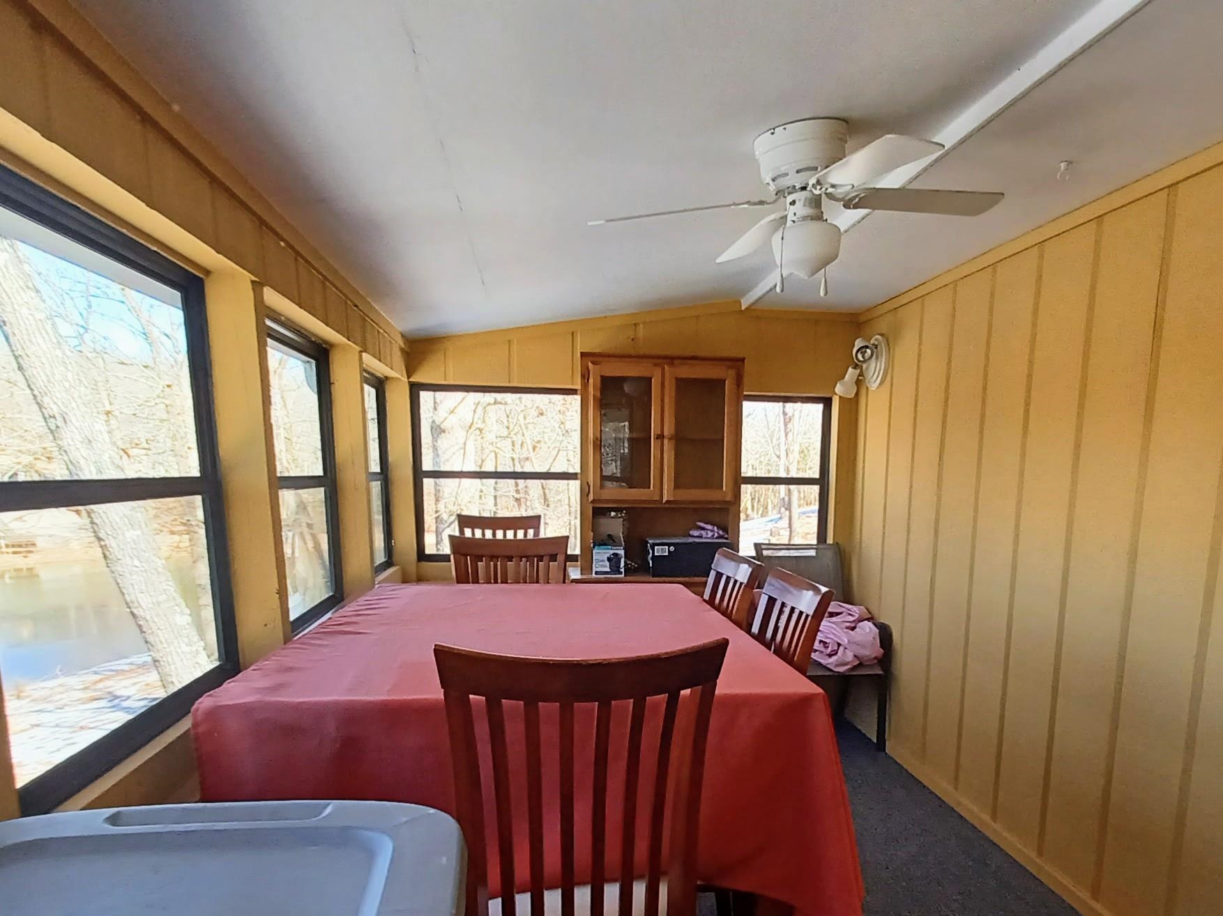 PIONEER PARK - Residential