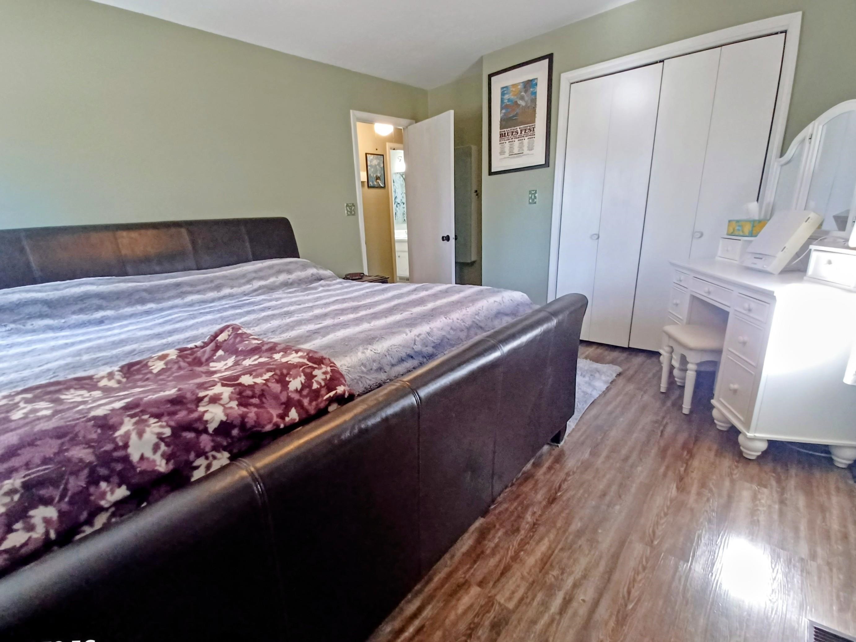 PIONEER PARK - Residential