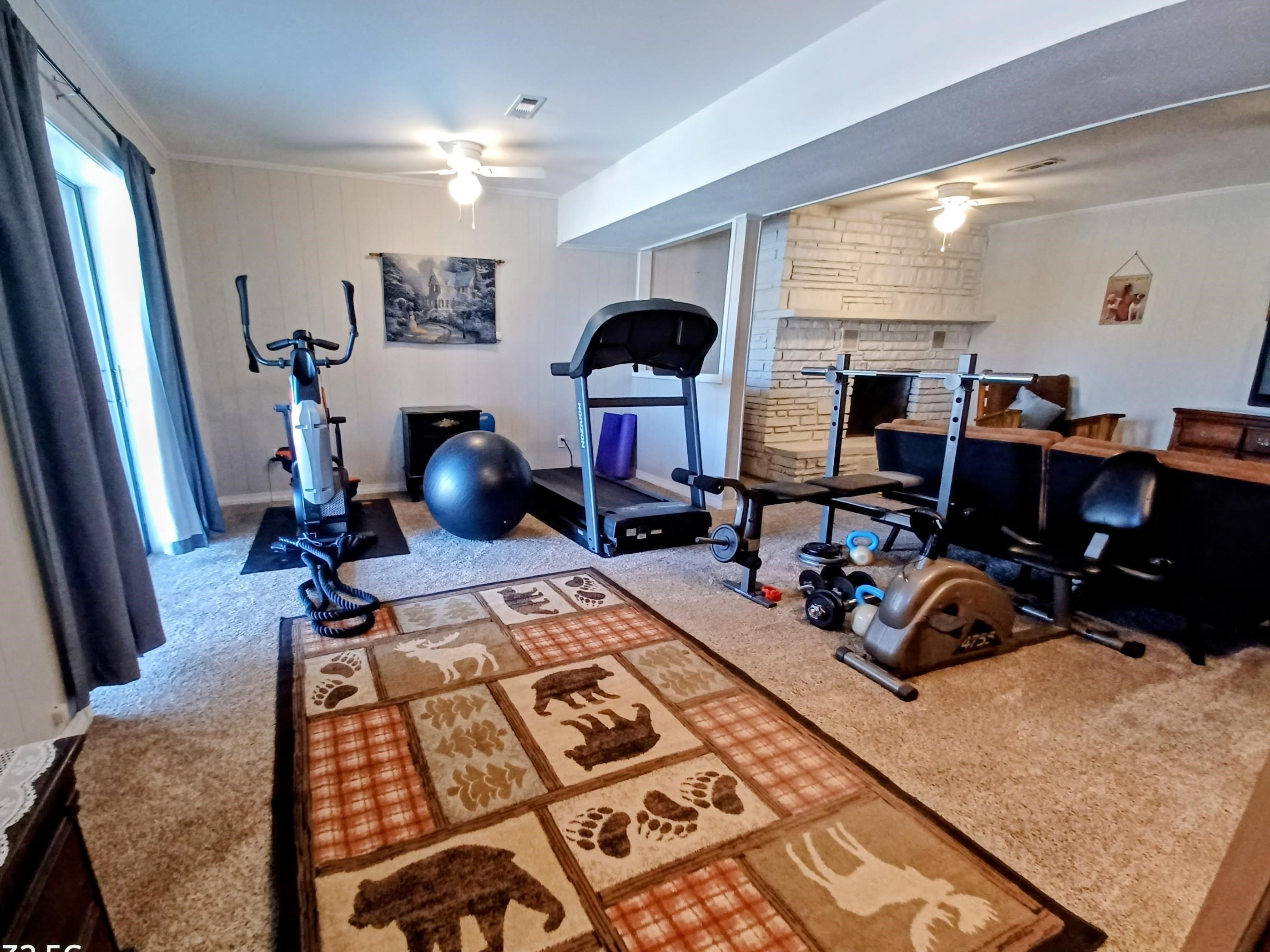 PIONEER PARK - Residential