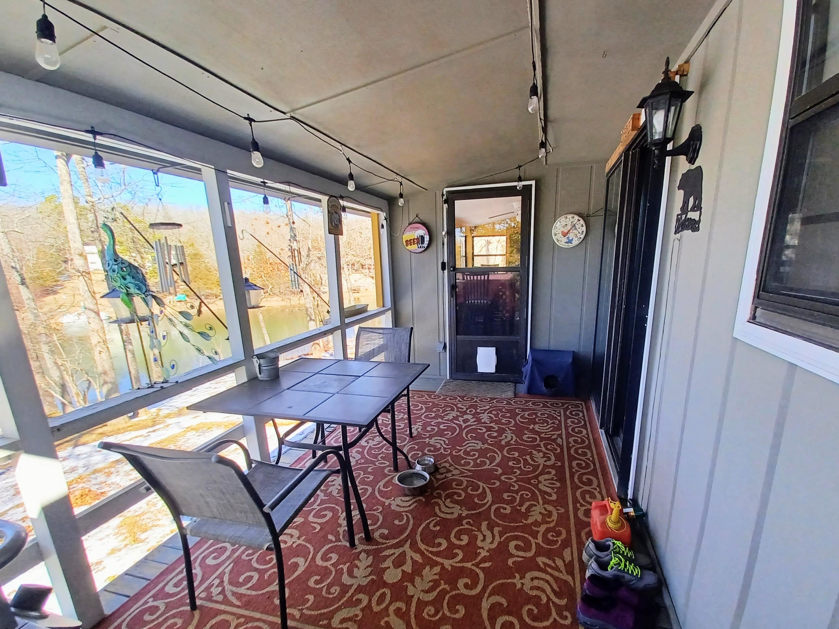 PIONEER PARK - Residential