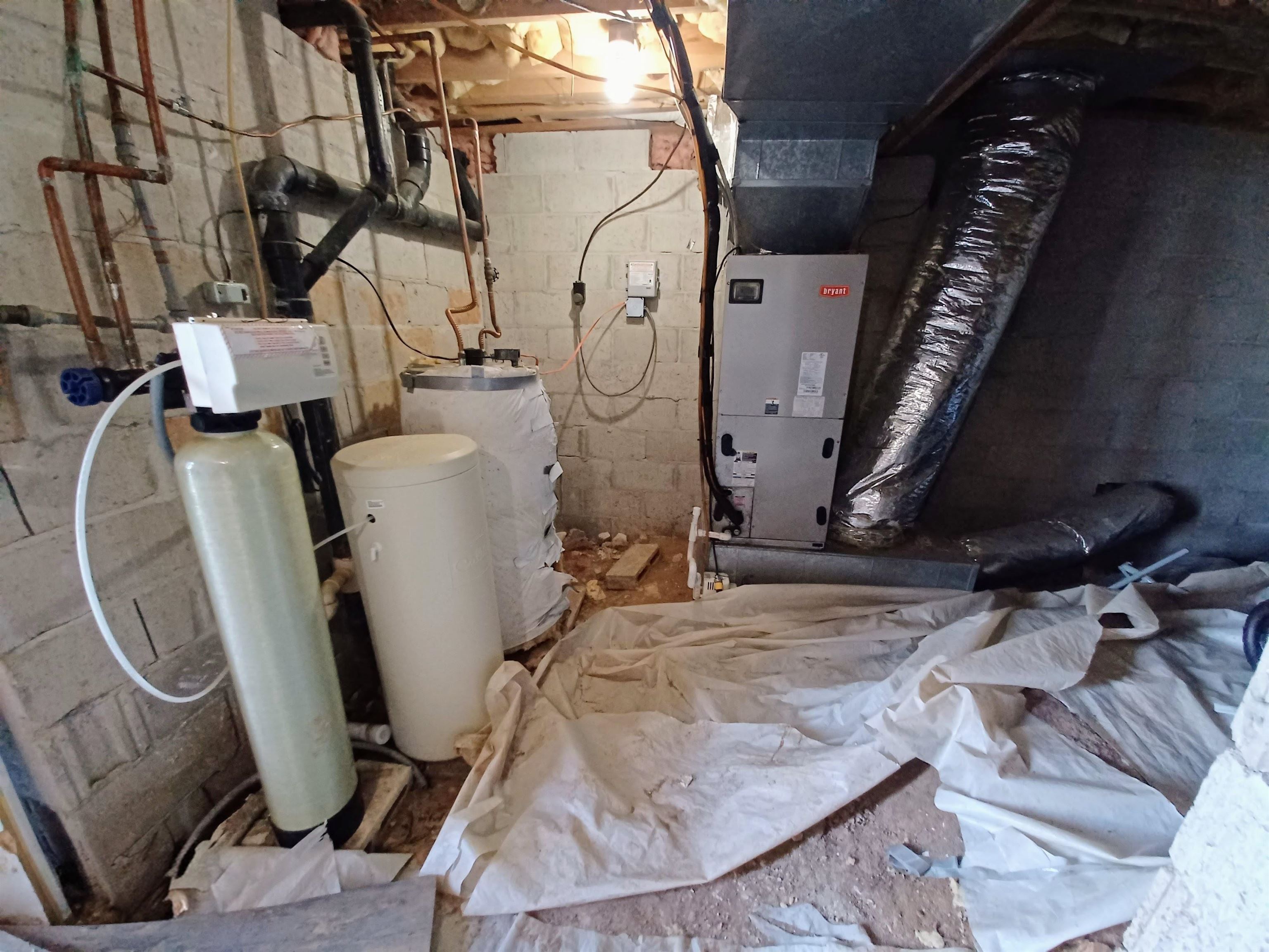 PIONEER PARK - Residential