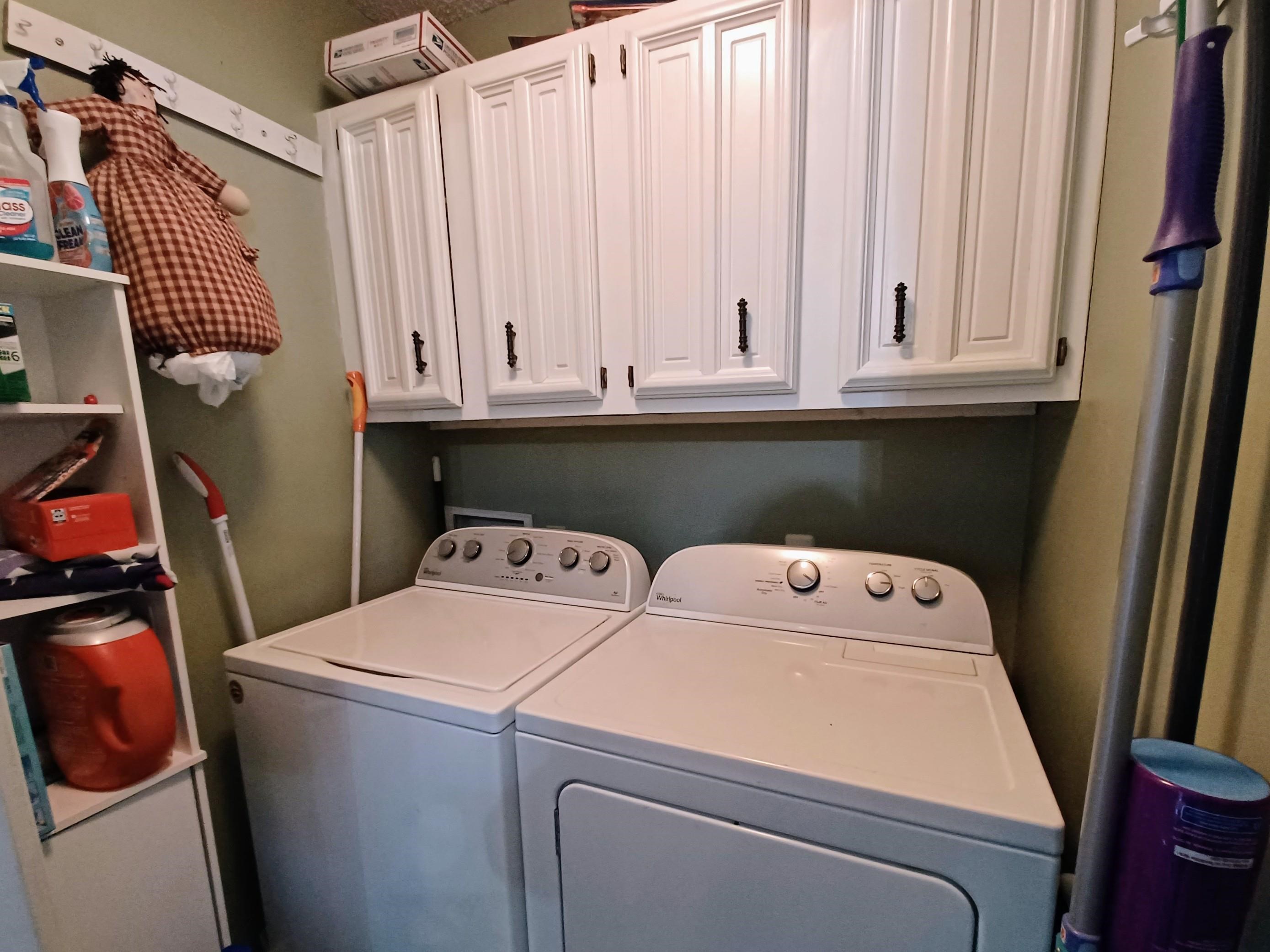 PIONEER PARK - Residential