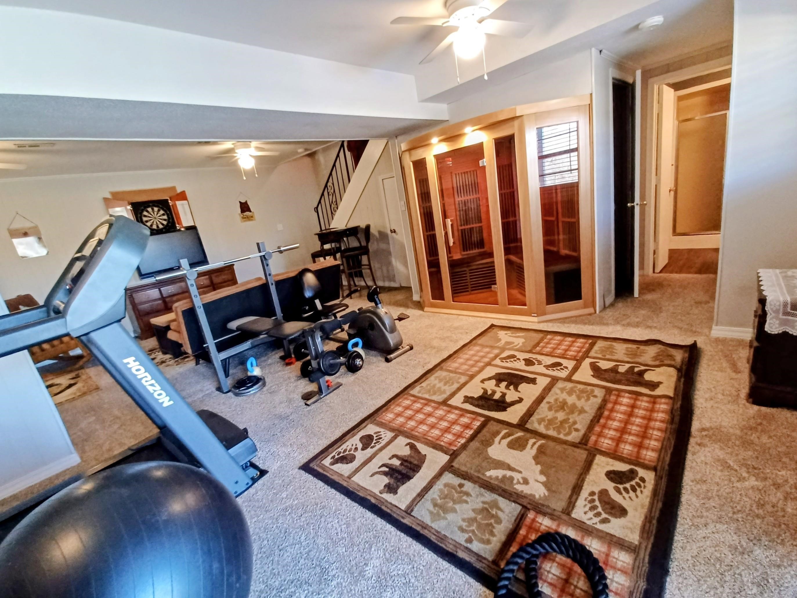 PIONEER PARK - Residential