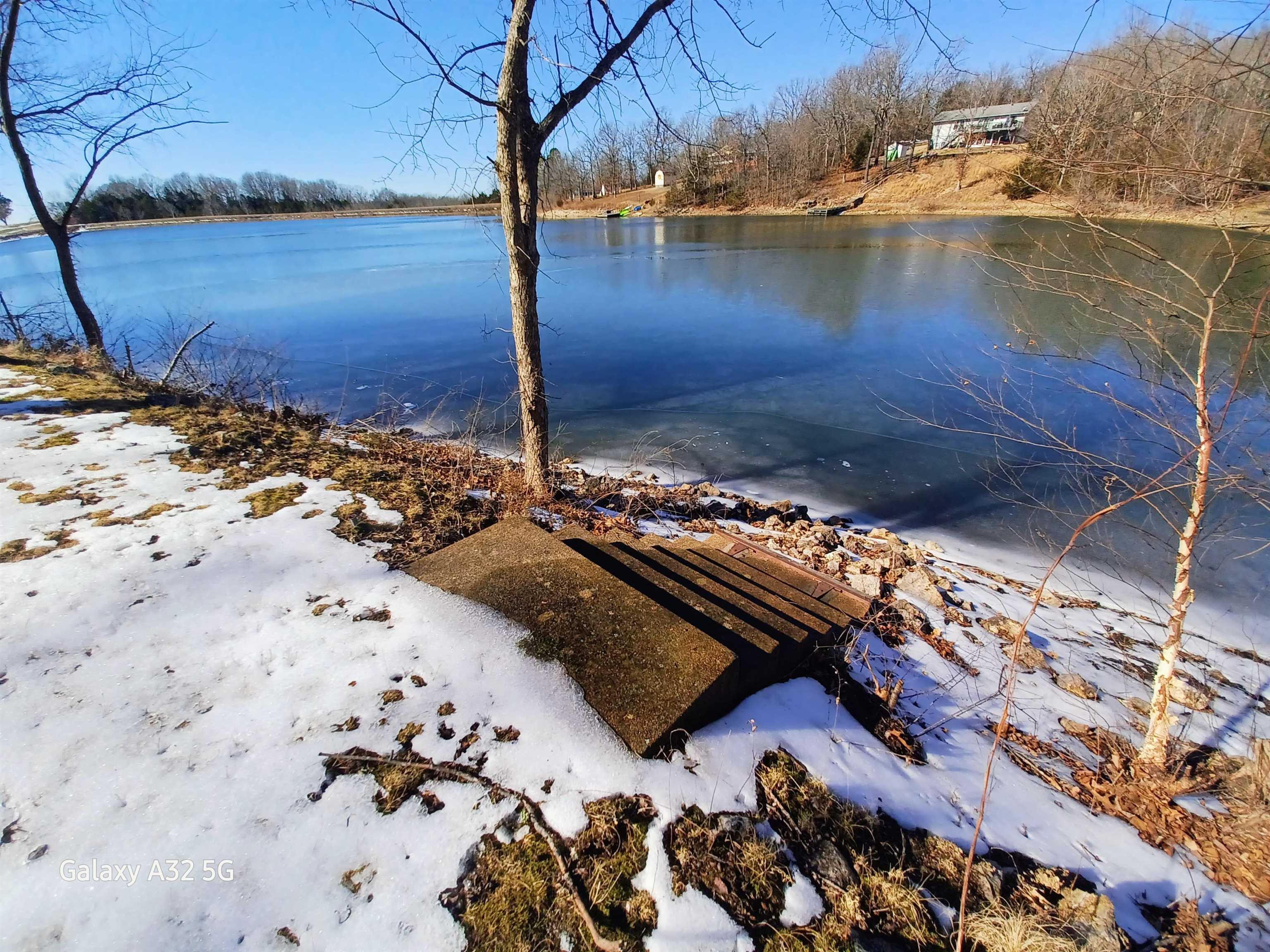 PIONEER PARK - Residential