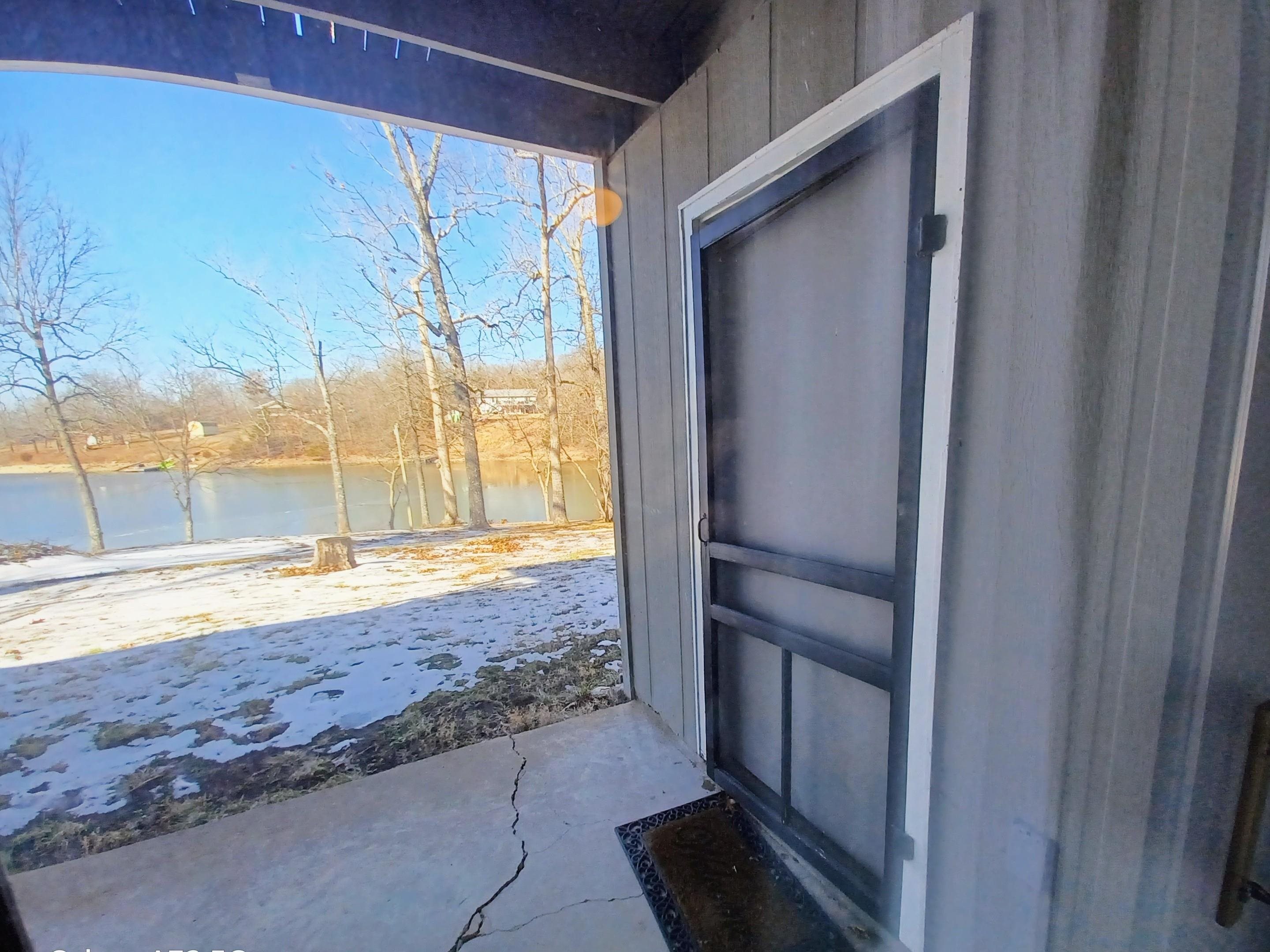 PIONEER PARK - Residential