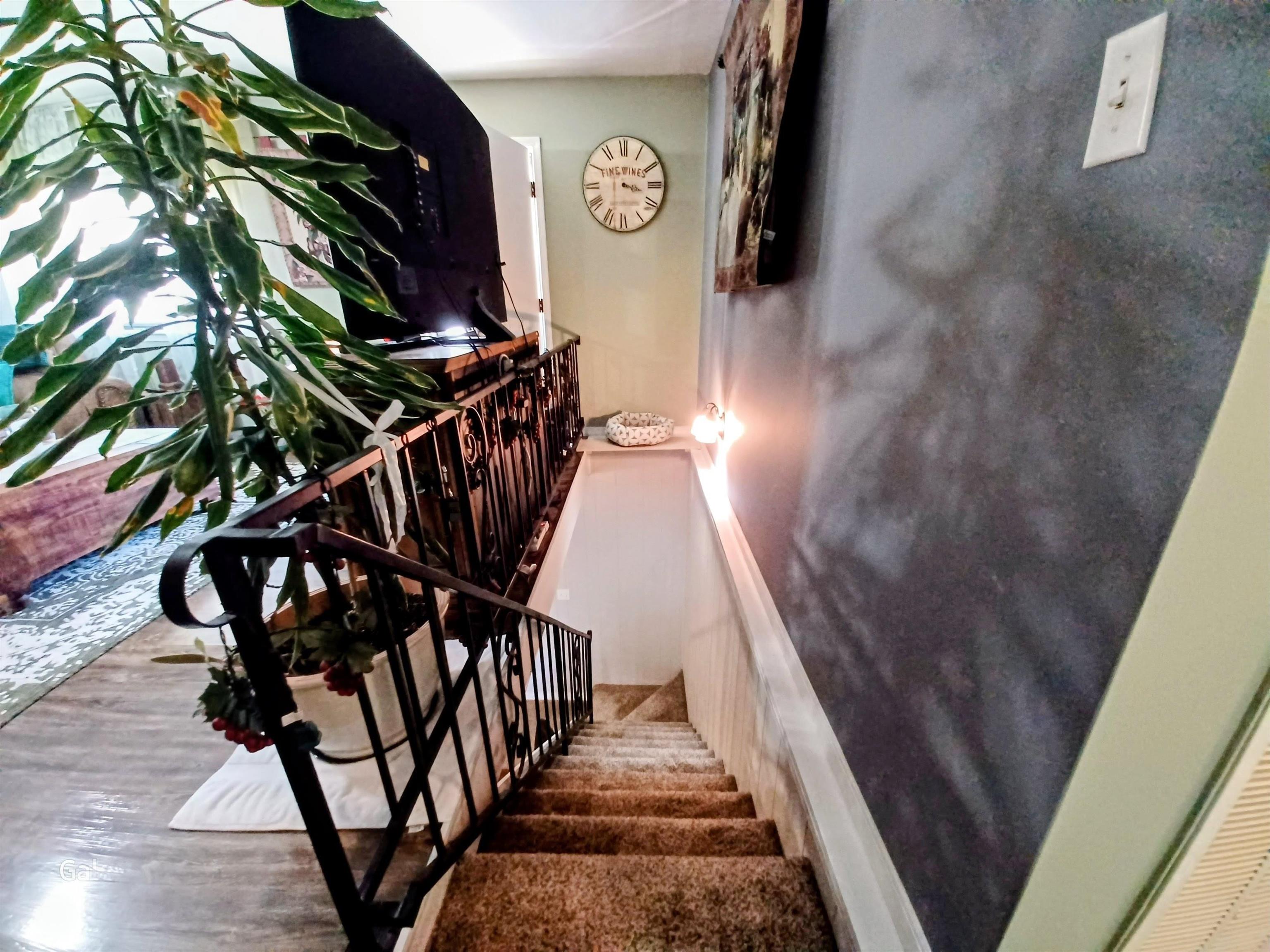 PIONEER PARK - Residential