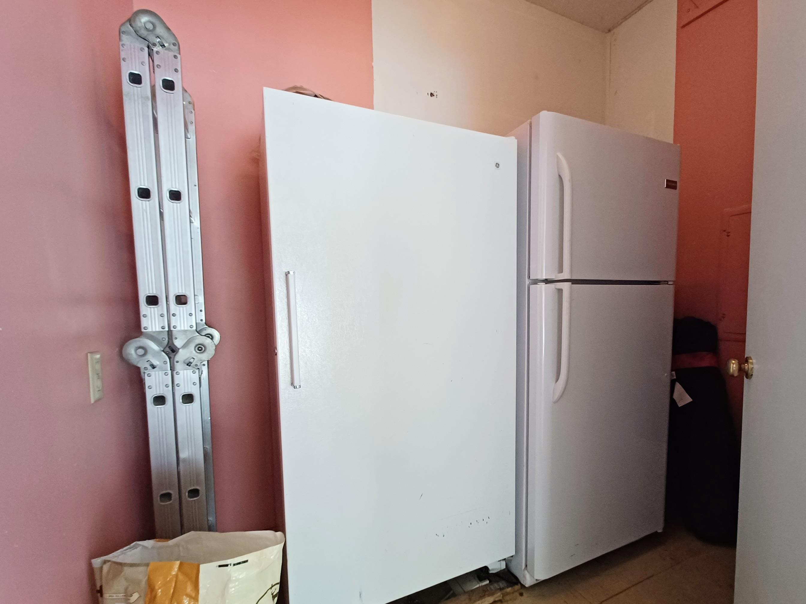 PIONEER PARK - Residential