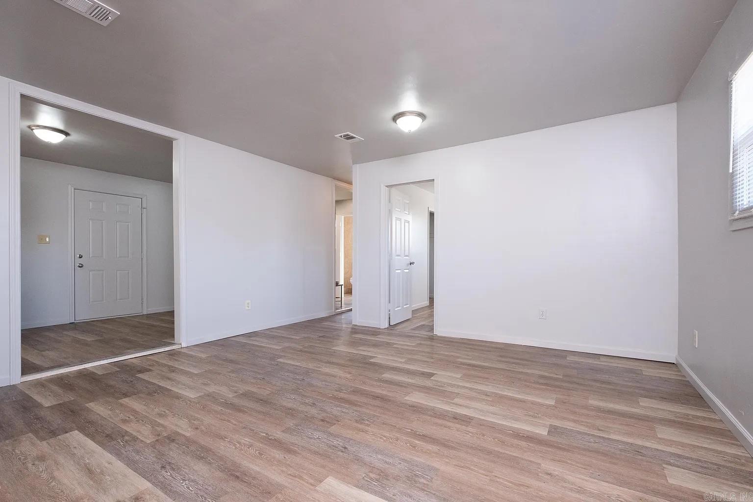 EASTWOOD HGTS - Residential