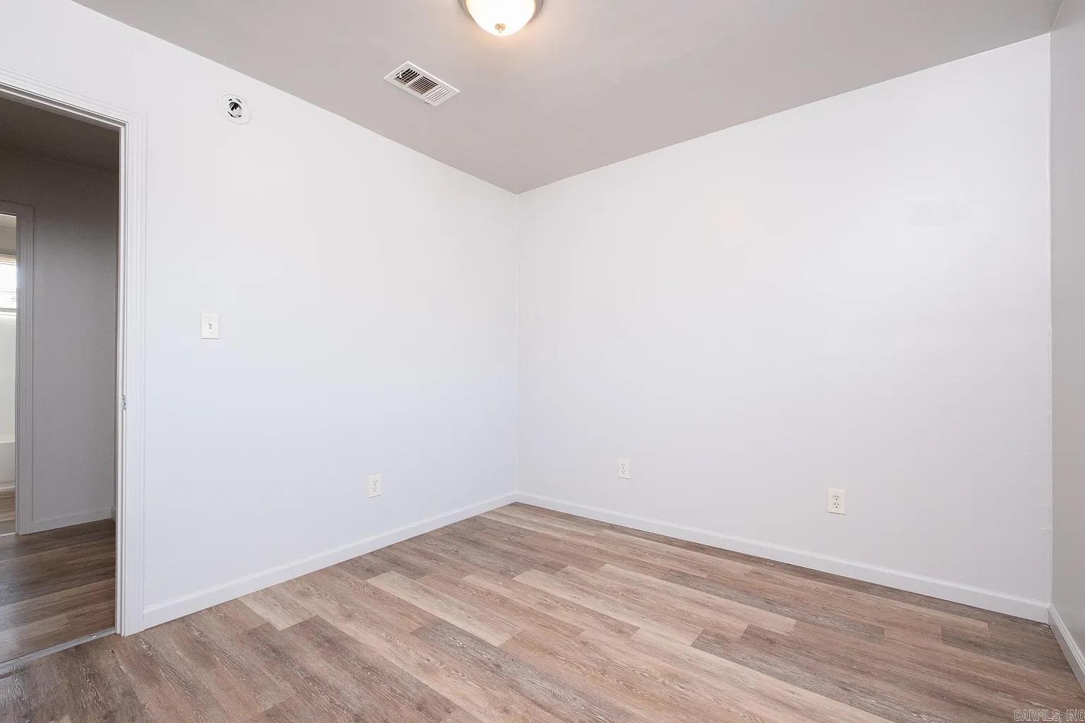 EASTWOOD HGTS - Residential