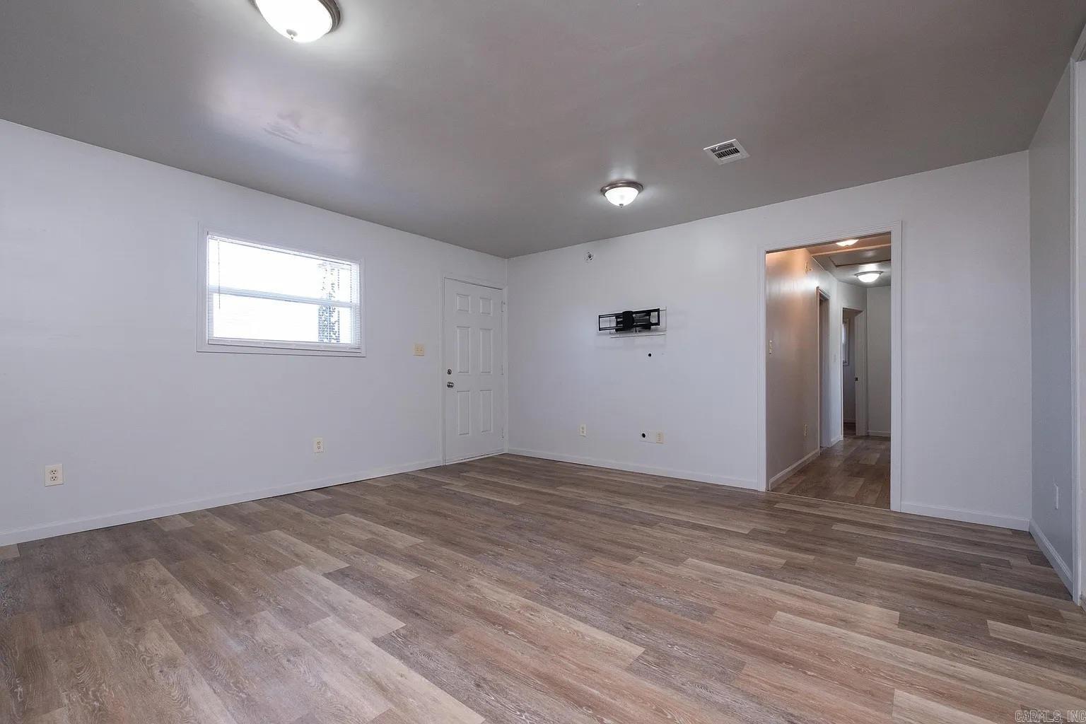 EASTWOOD HGTS - Residential