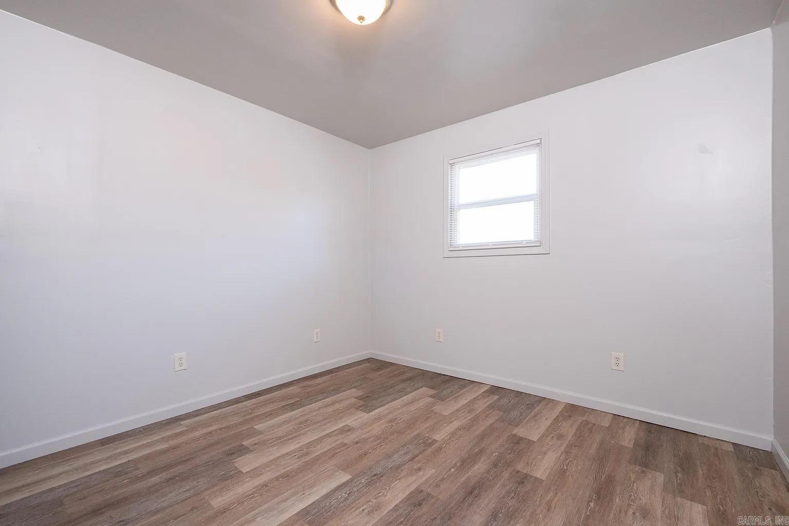 EASTWOOD HGTS - Residential