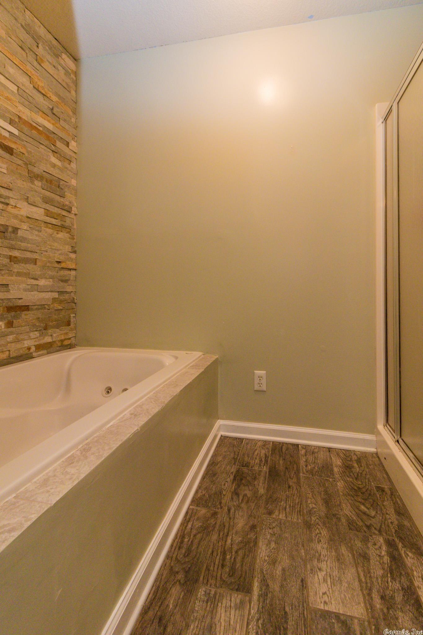 Sherwood Forest - Residential