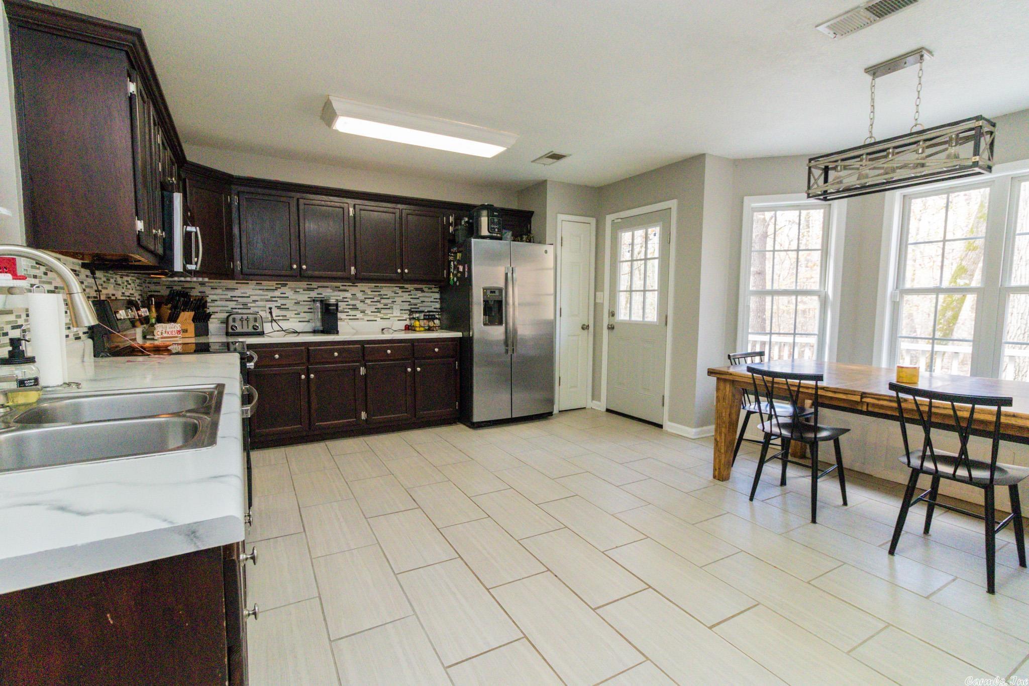 Sherwood Forest - Residential