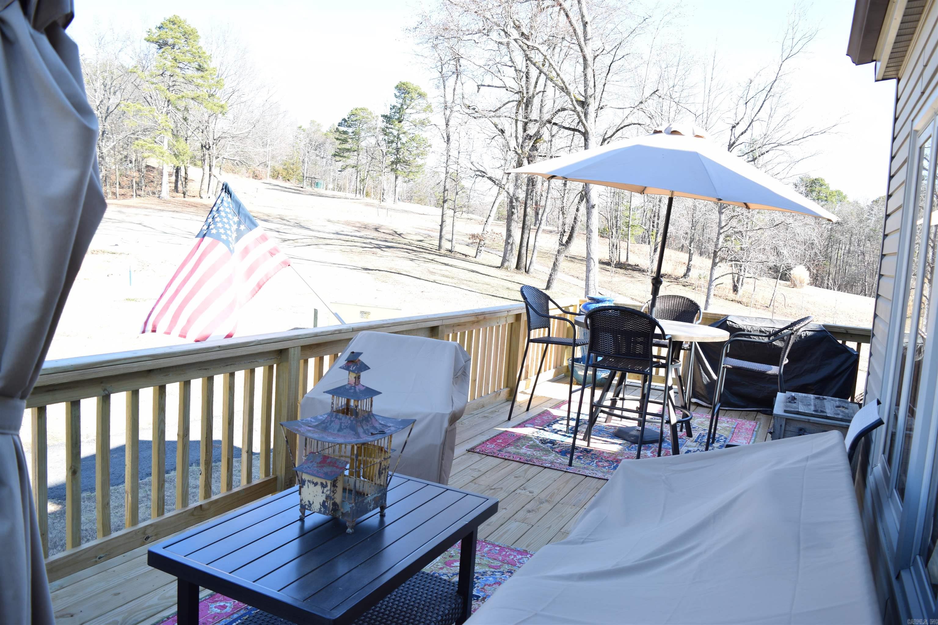 Country Club Ridge Town - Residential