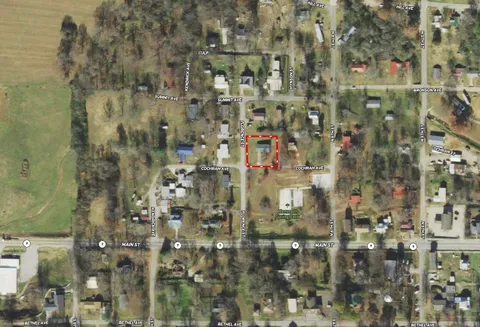 MLS: 24032211