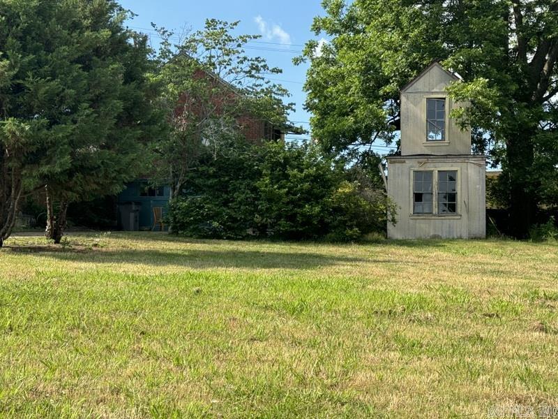 Original City L13 - Residential