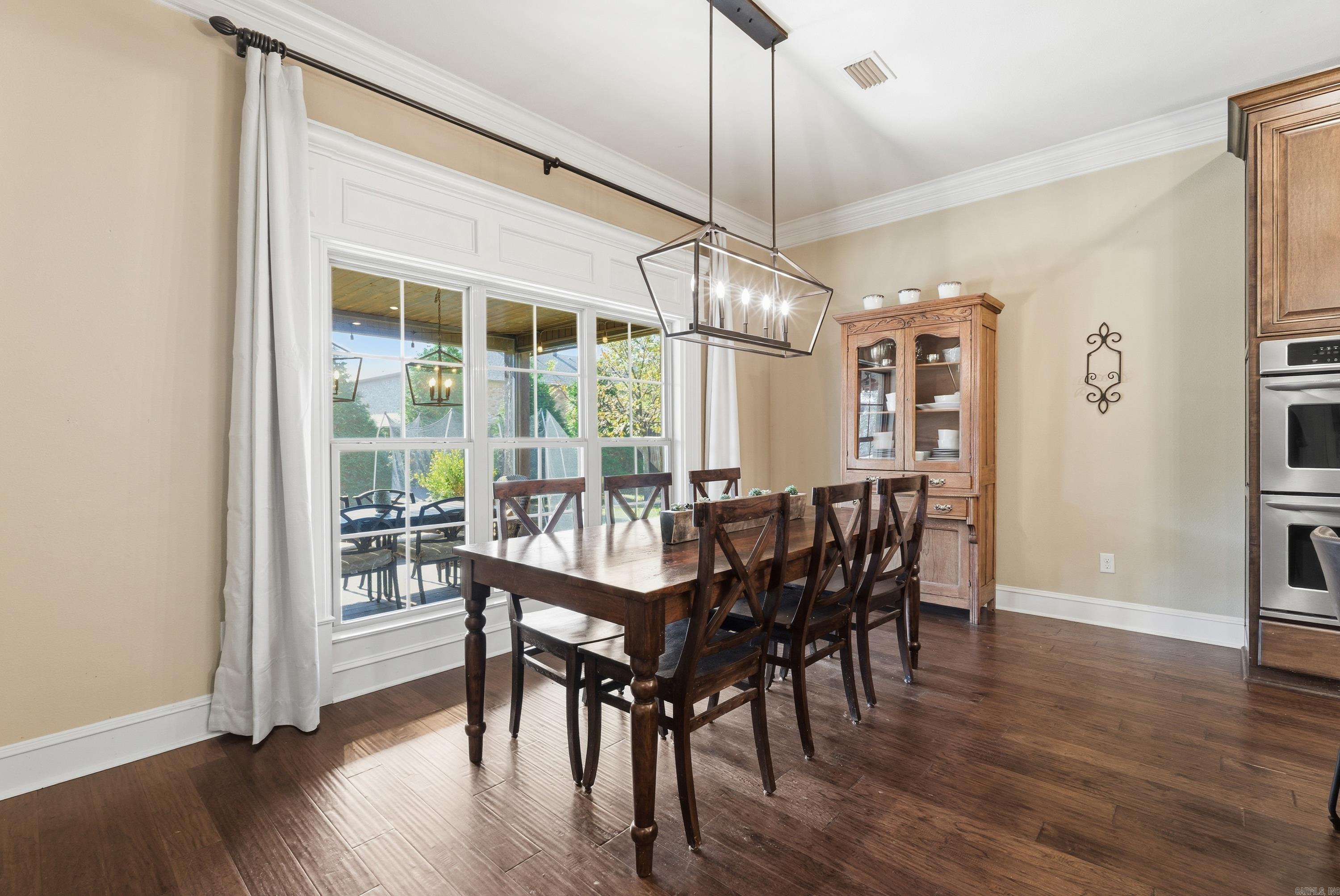 WEATHERSTONE - Residential