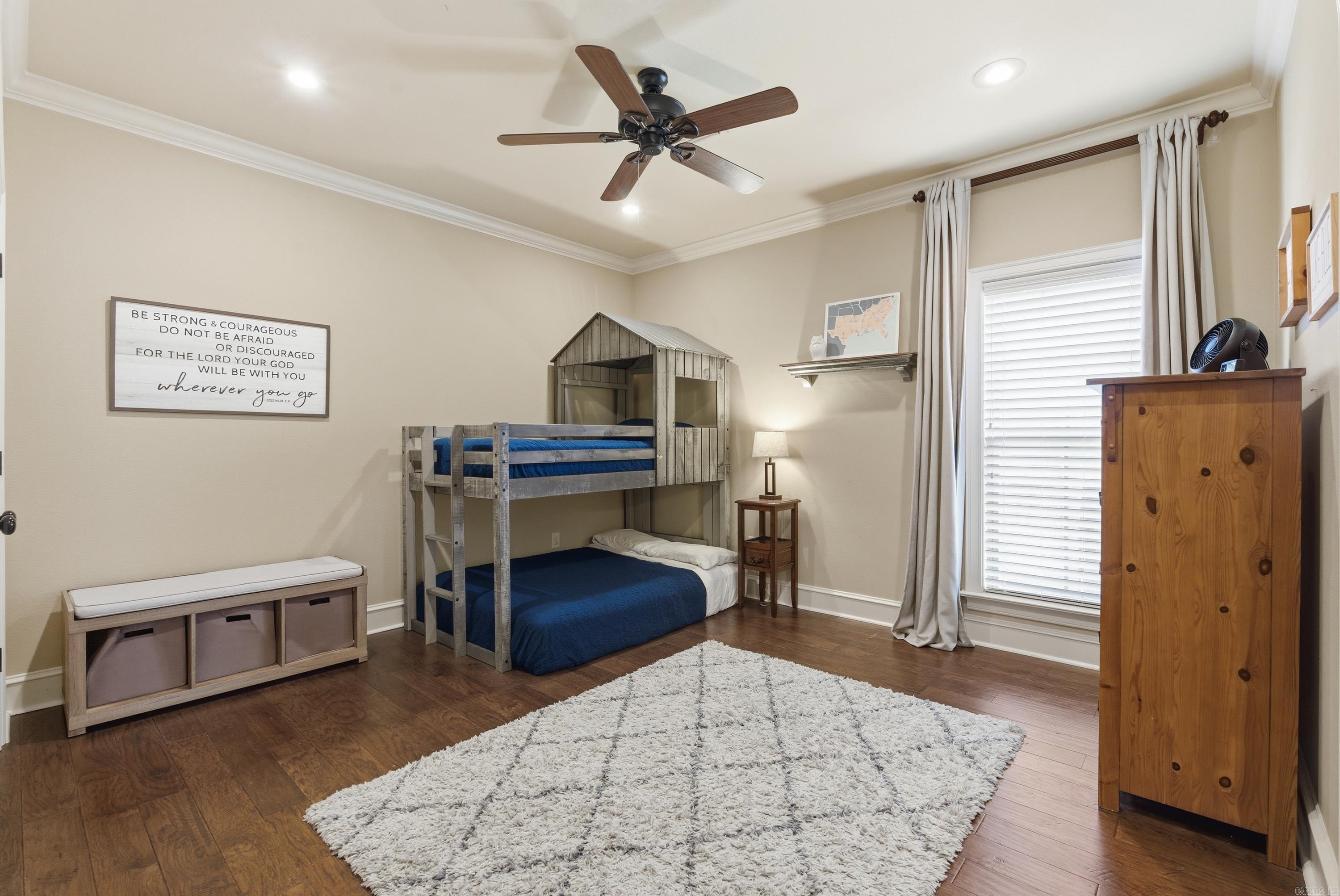 WEATHERSTONE - Residential