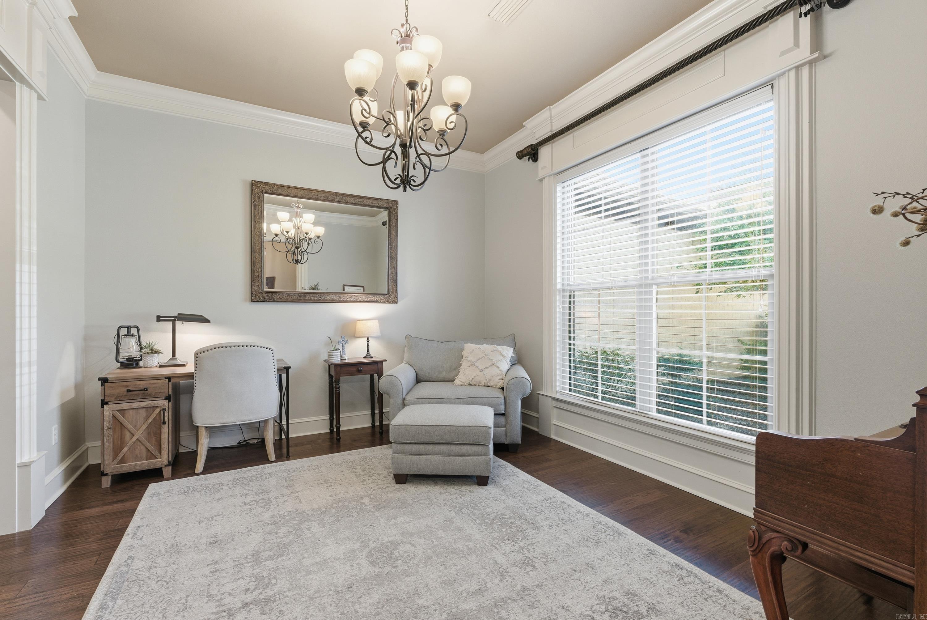 WEATHERSTONE - Residential