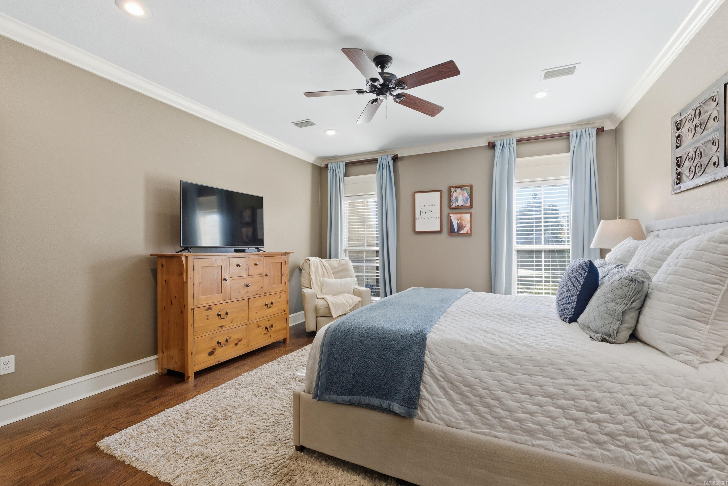 WEATHERSTONE - Residential