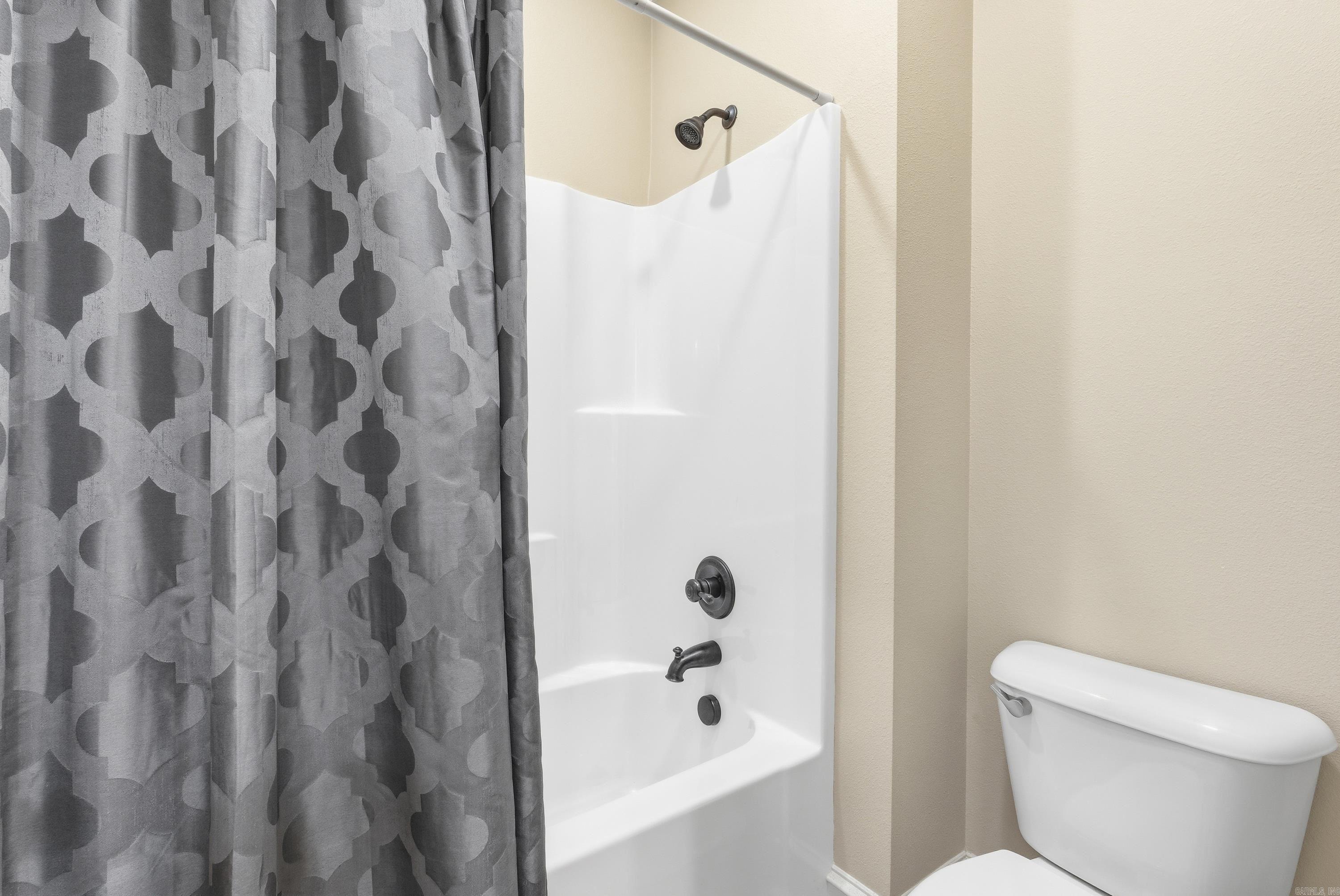 WEATHERSTONE - Residential