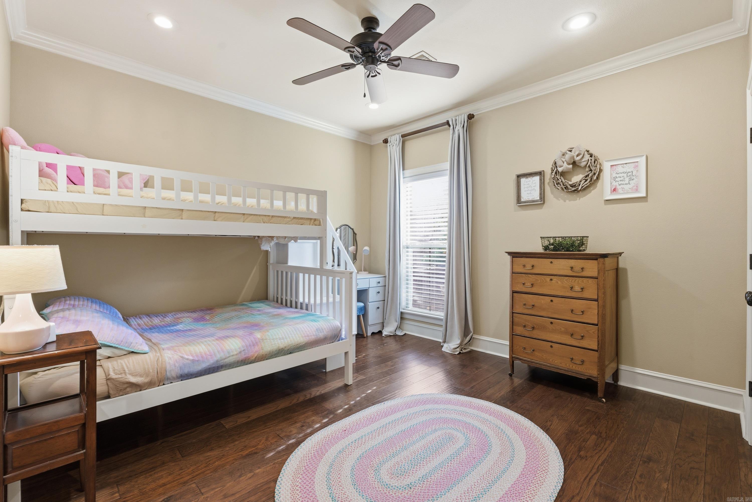 WEATHERSTONE - Residential