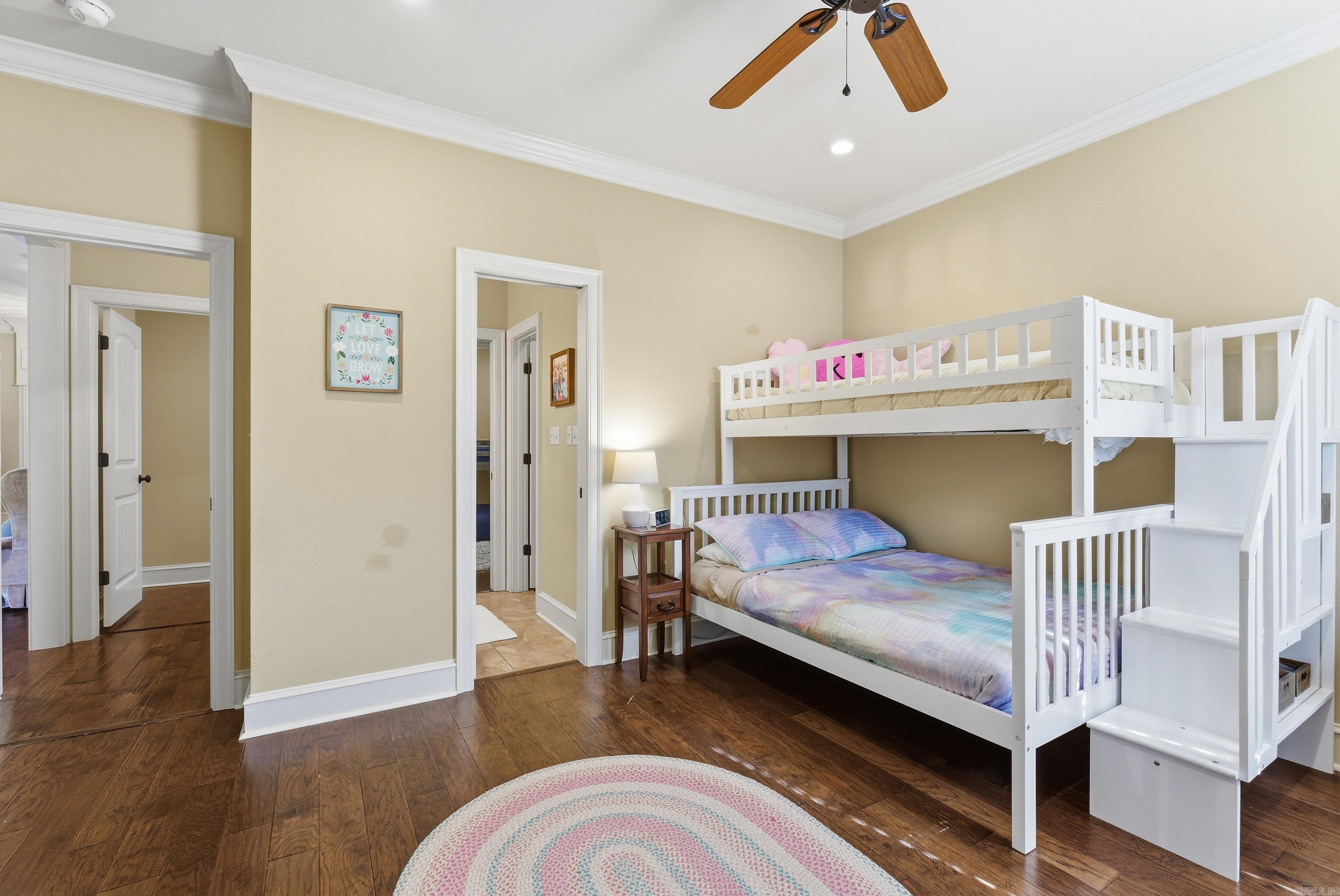 WEATHERSTONE - Residential