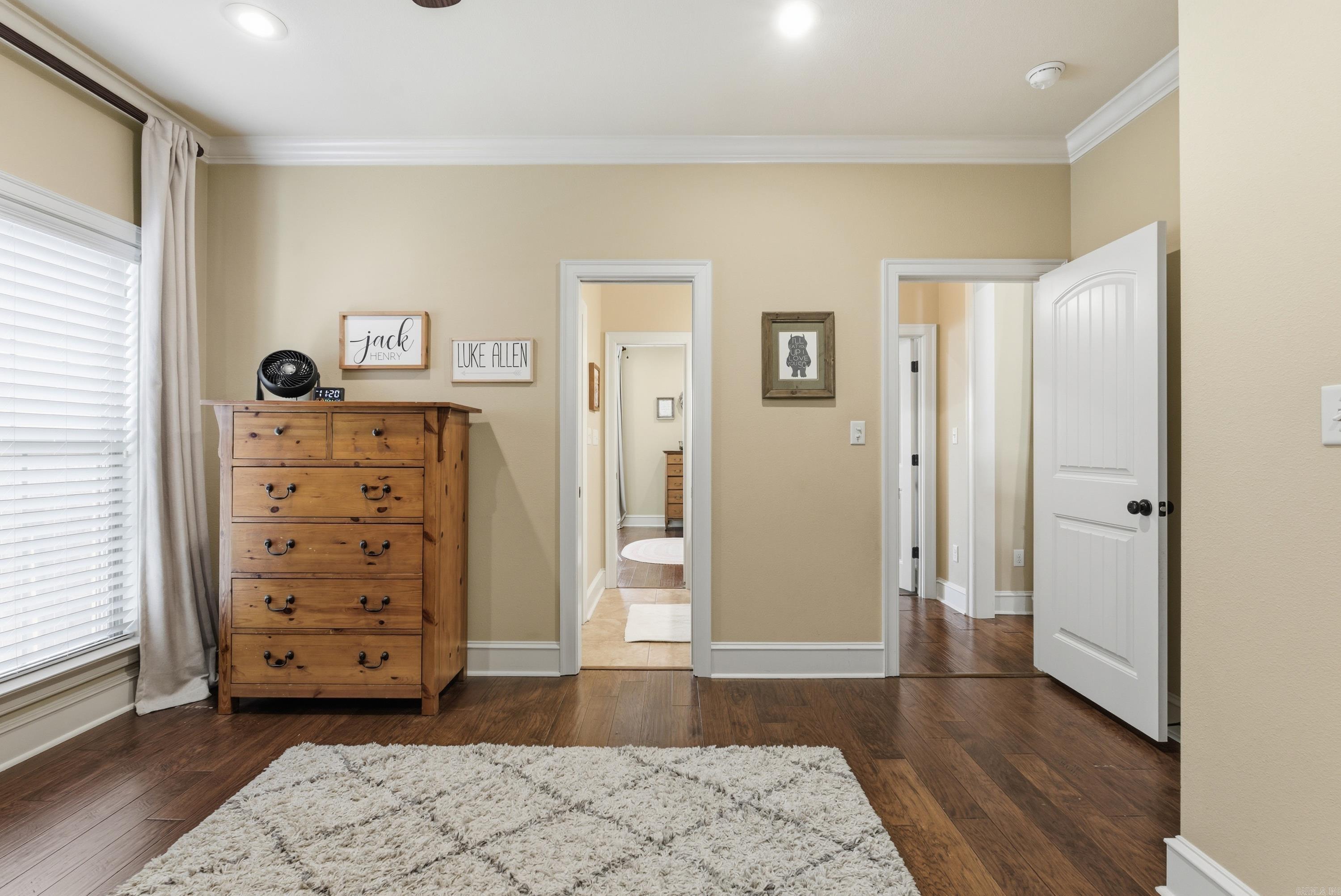 WEATHERSTONE - Residential