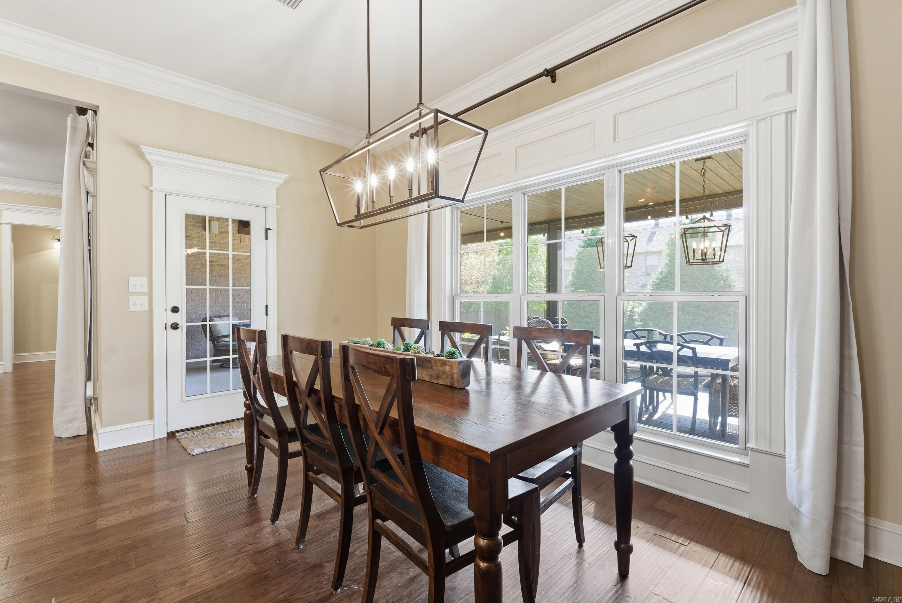 WEATHERSTONE - Residential