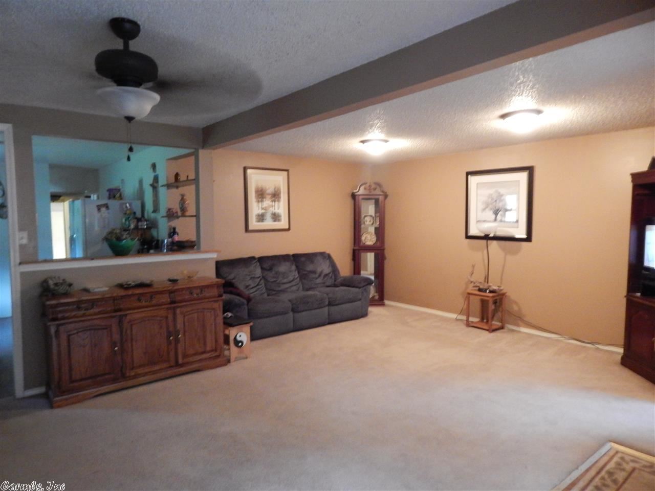 McClards - Residential