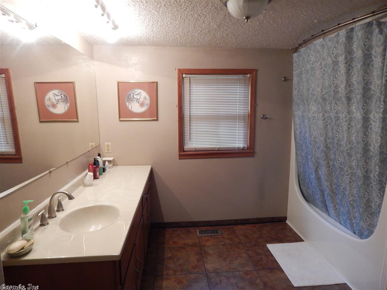 McClards - Residential