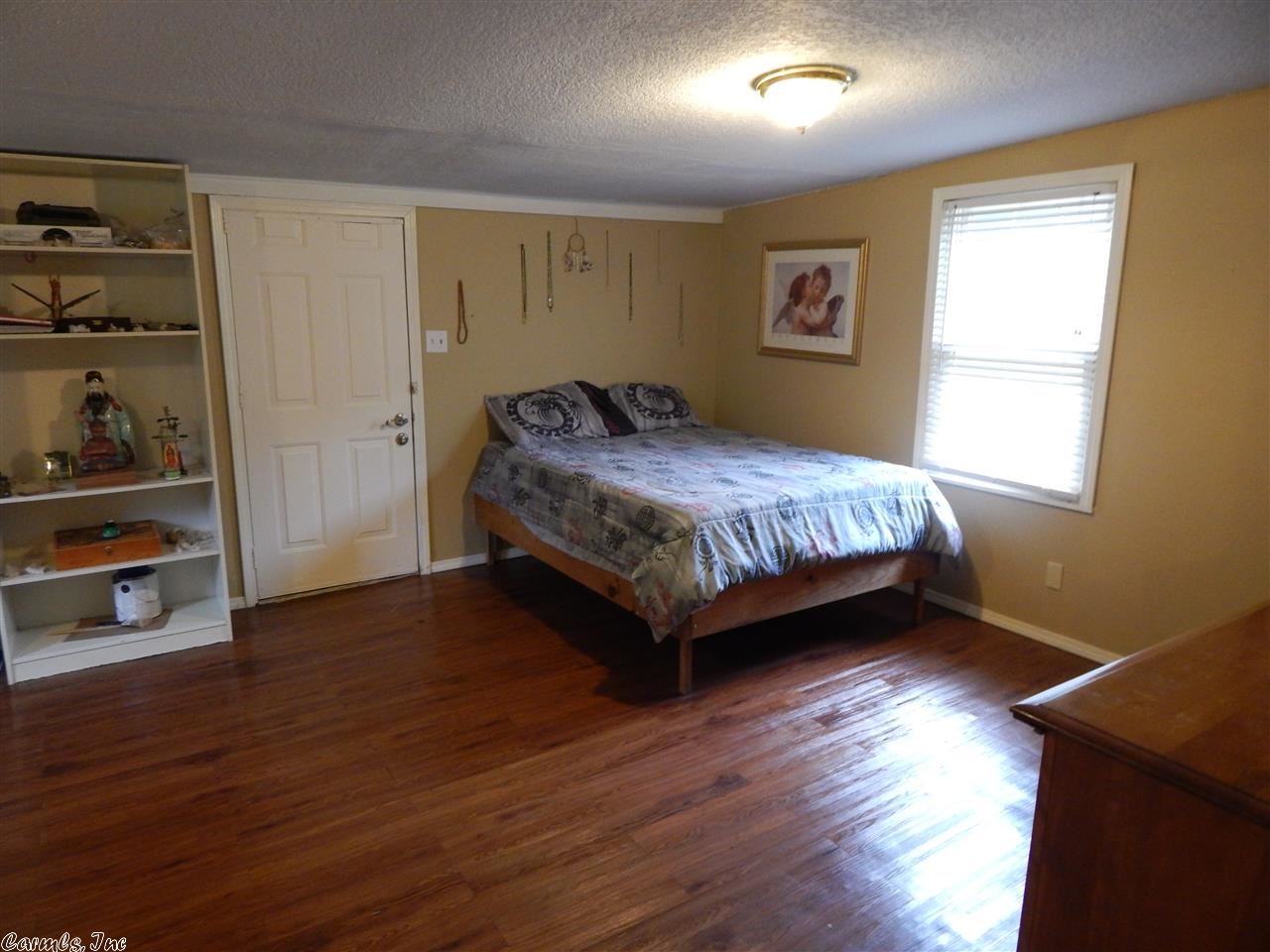 McClards - Residential