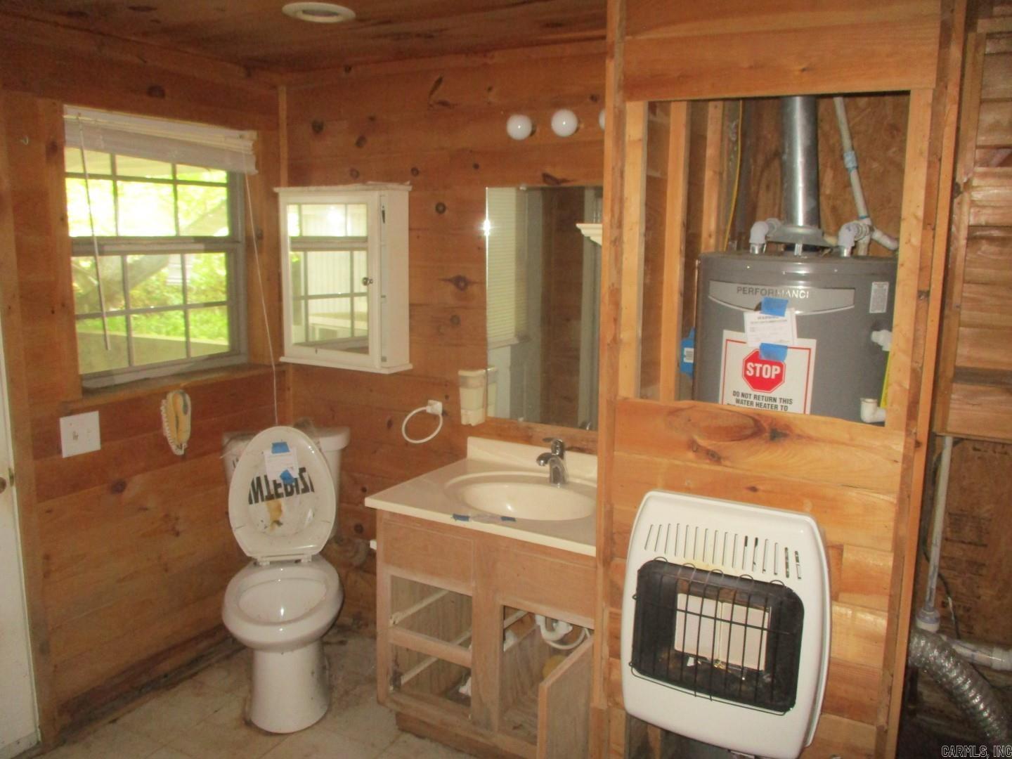 HATFIELD - Residential