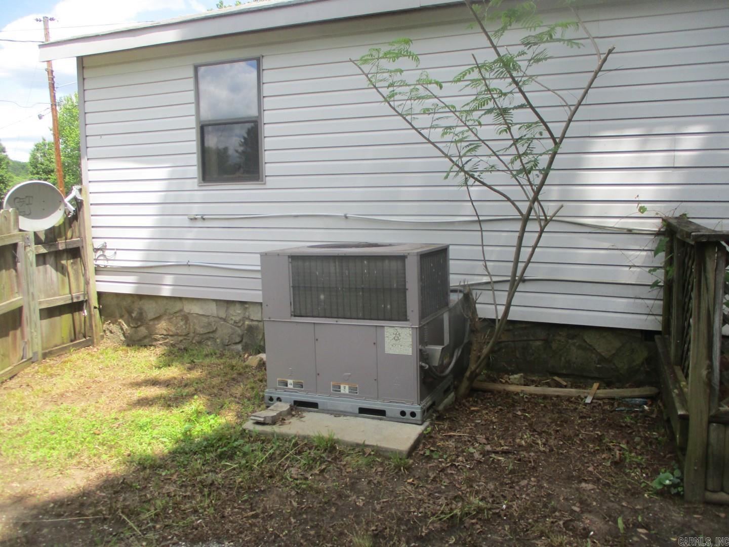 HATFIELD - Residential