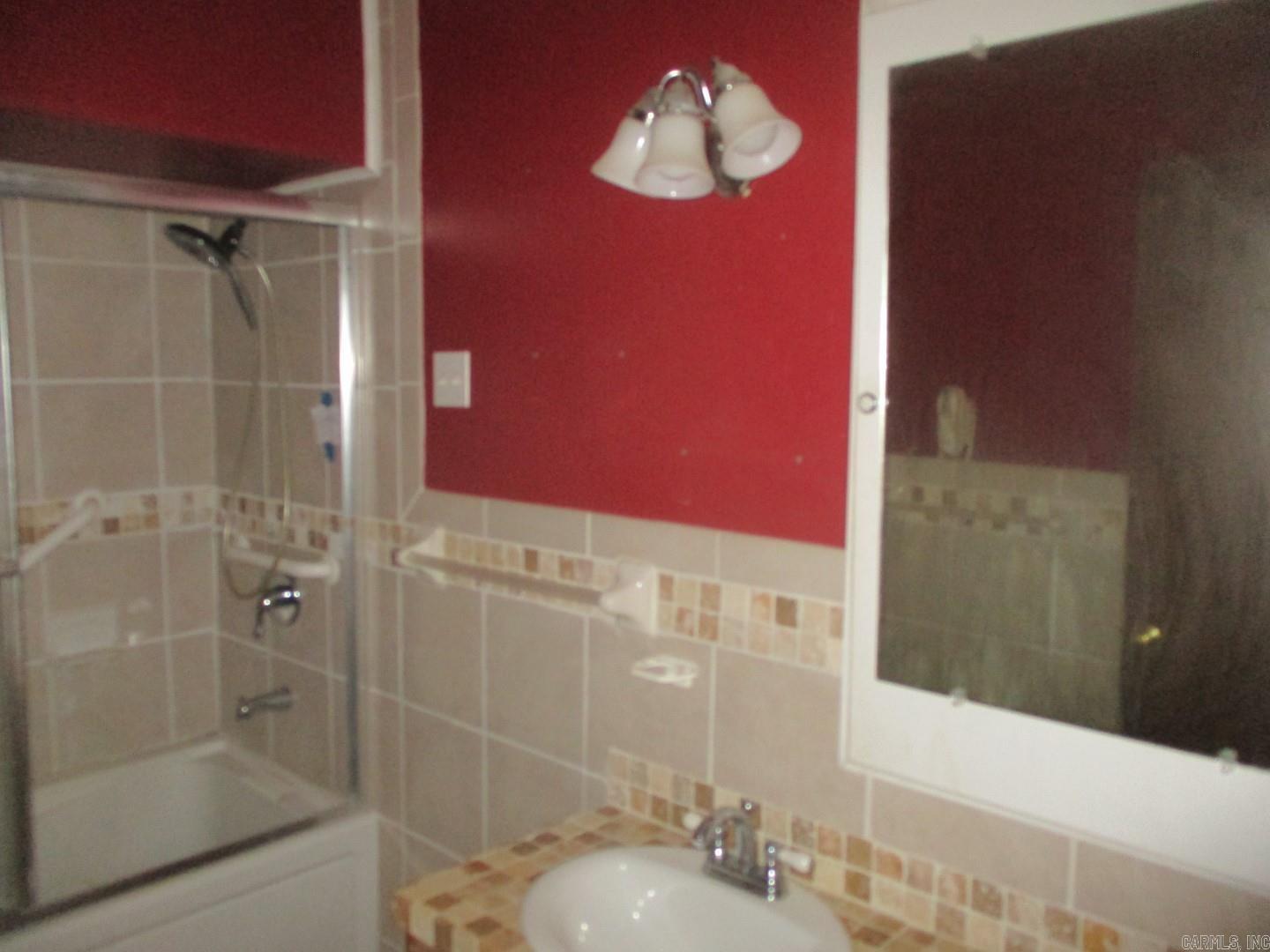 HATFIELD - Residential