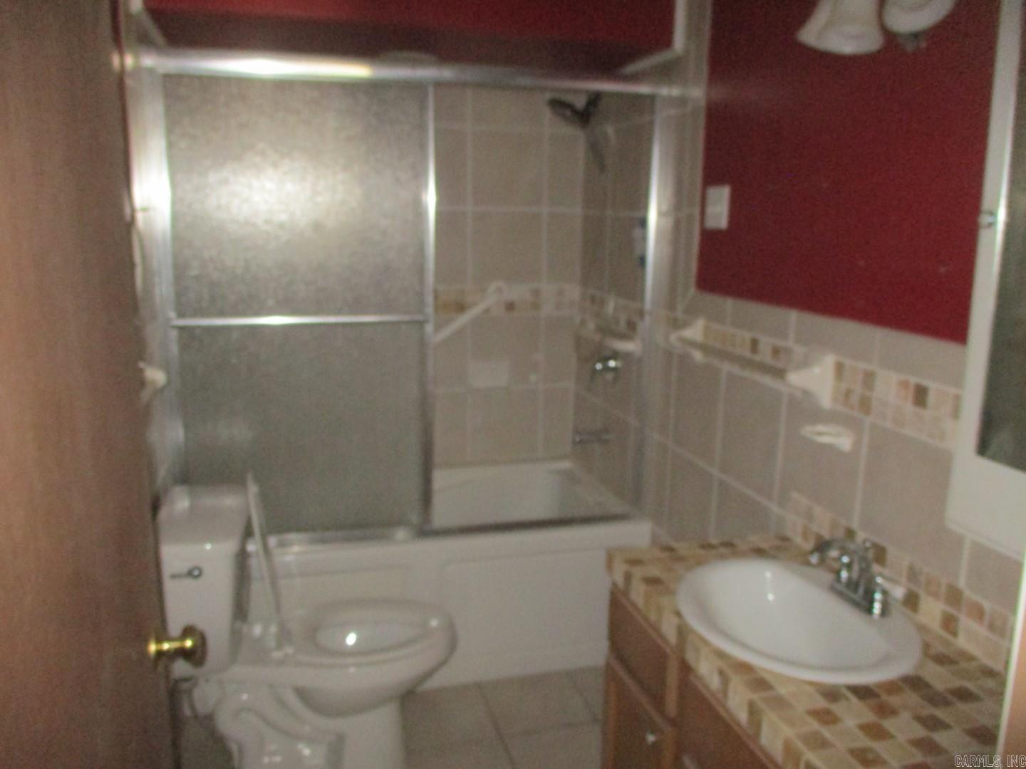 HATFIELD - Residential