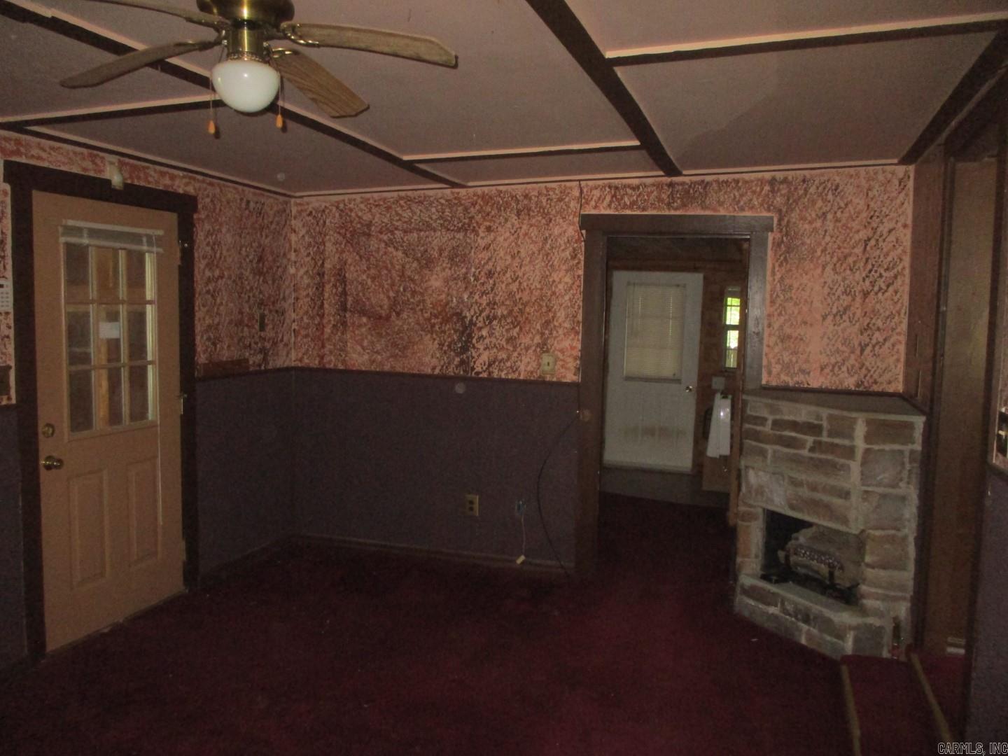 HATFIELD - Residential