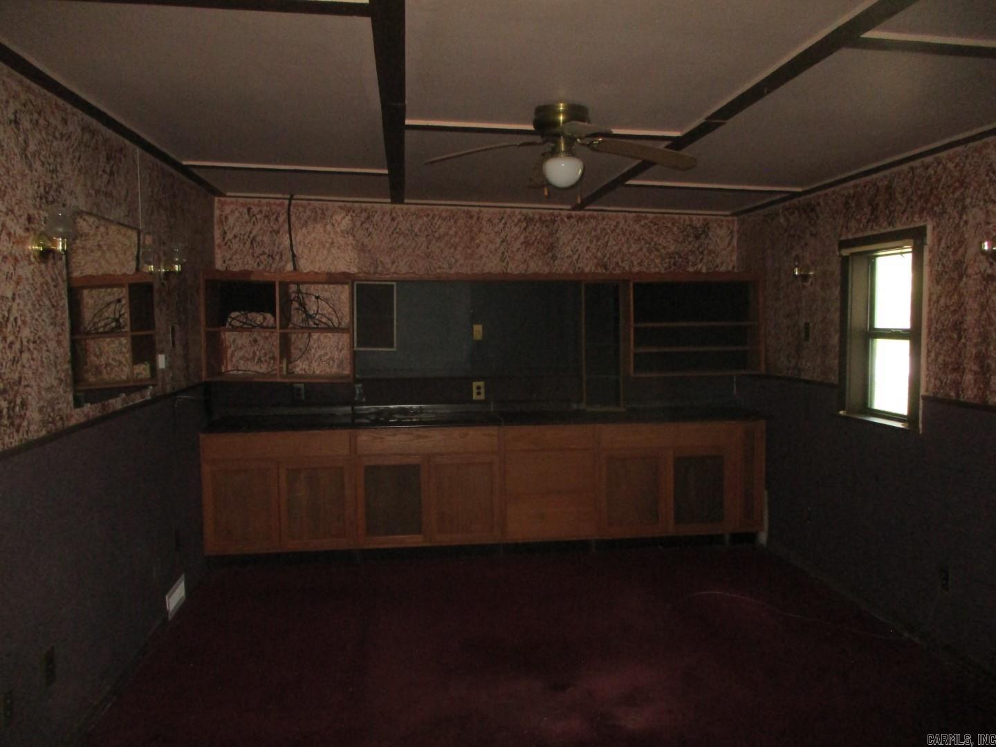 HATFIELD - Residential