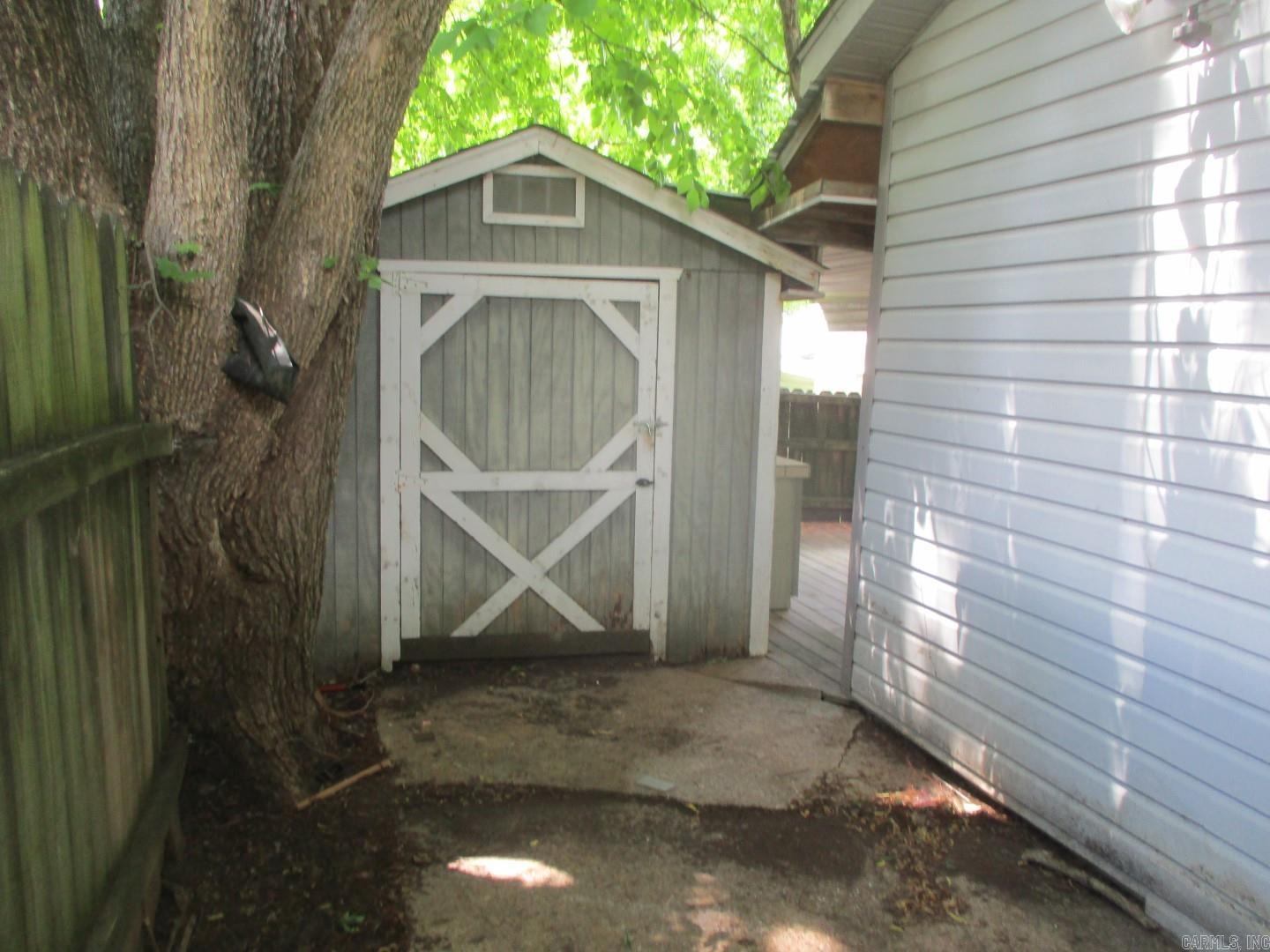 HATFIELD - Residential