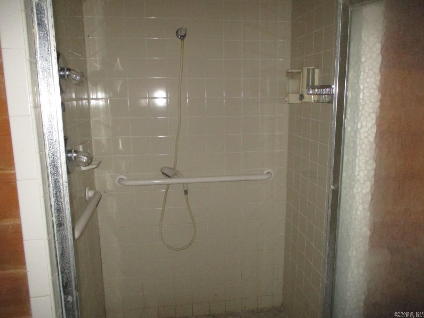 HATFIELD - Residential