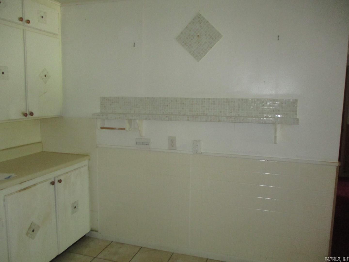 HATFIELD - Residential