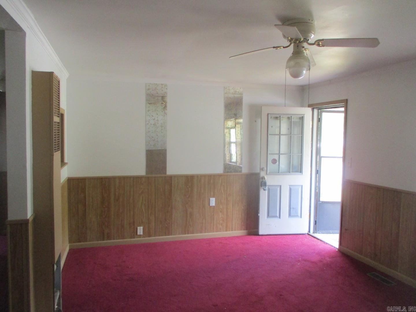 HATFIELD - Residential