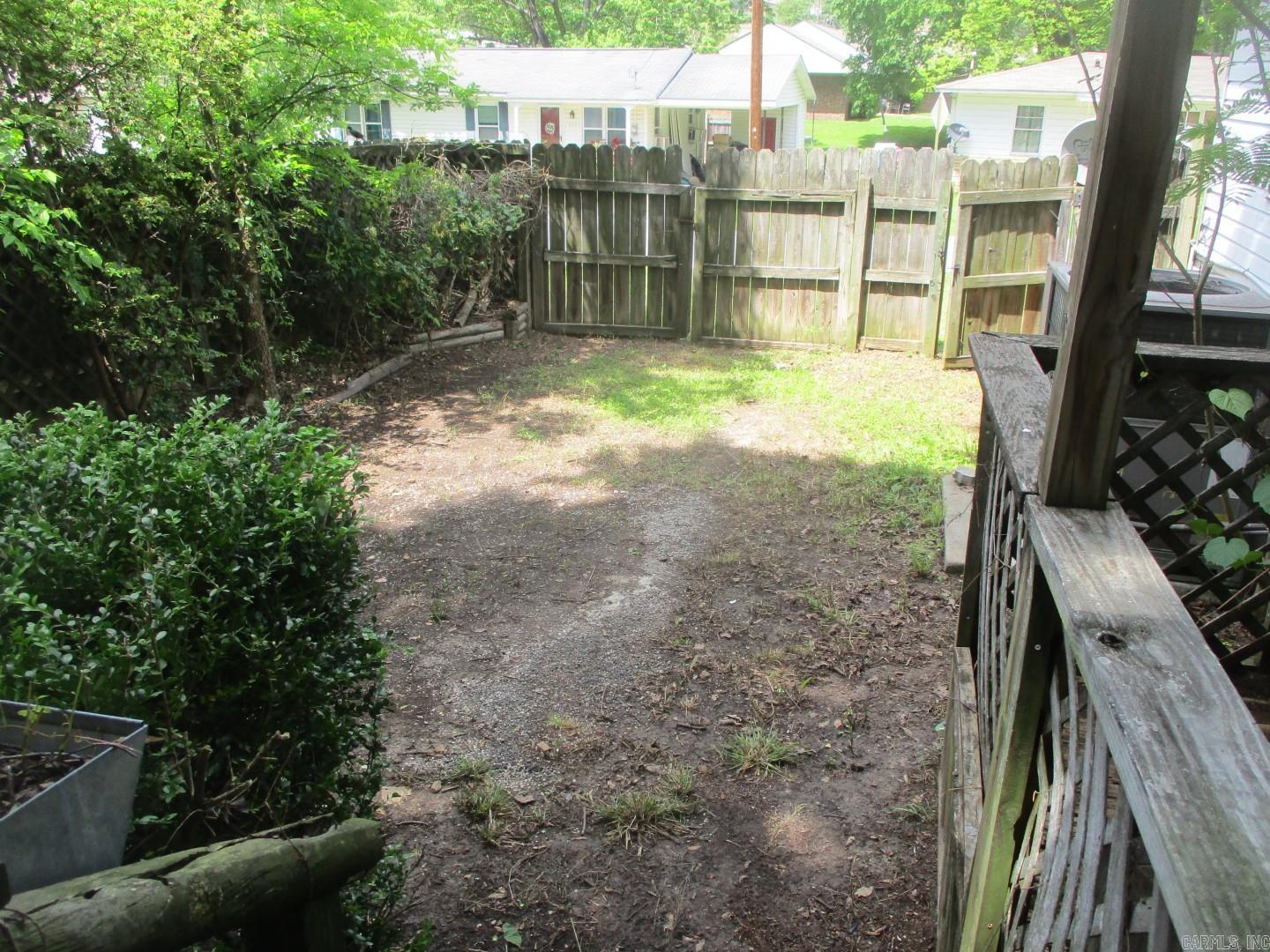 HATFIELD - Residential